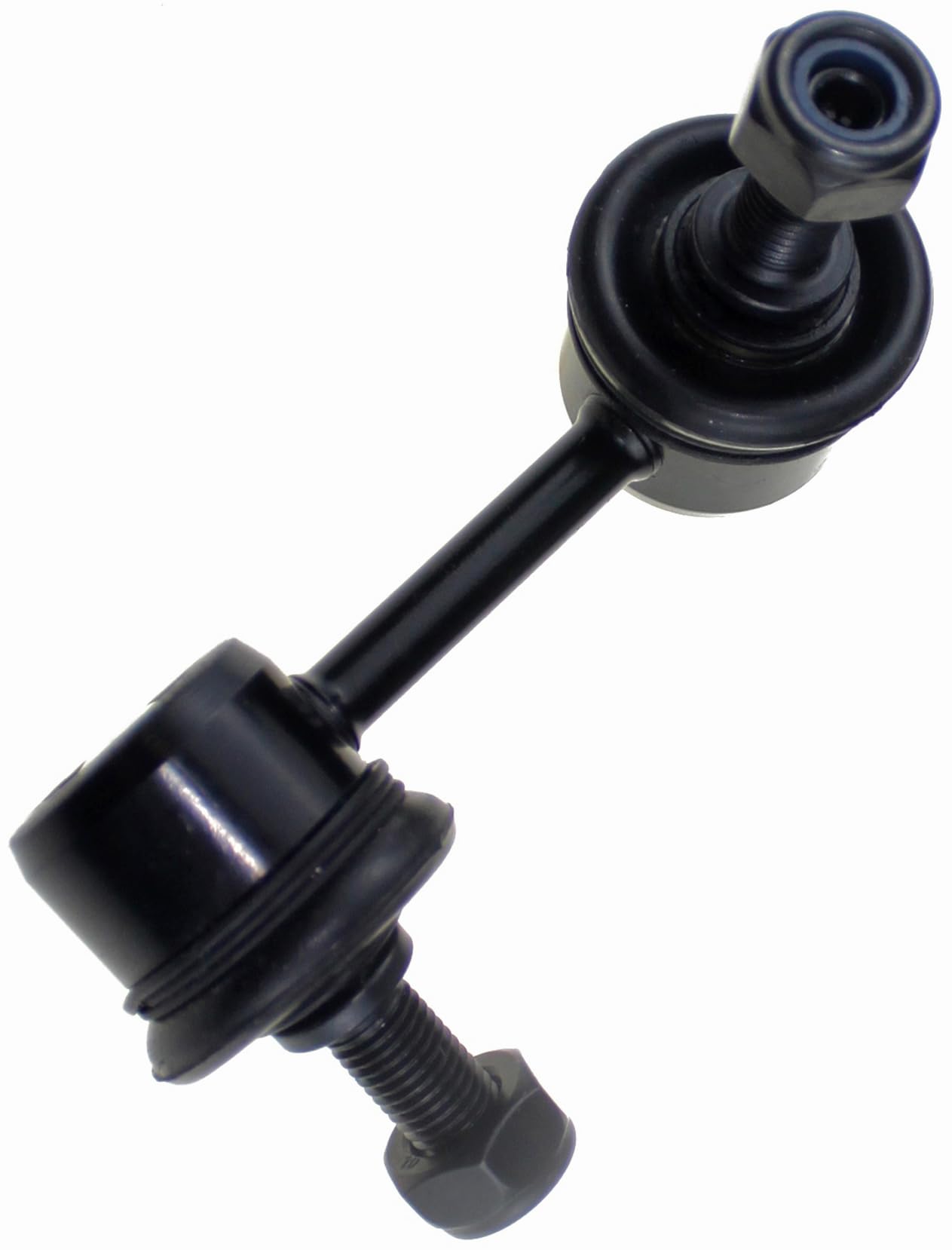 Dorman Sk90453 Rear Driver Side Suspension Stabilizer Bar Link Kit Compatible With Select Acura/Honda Models