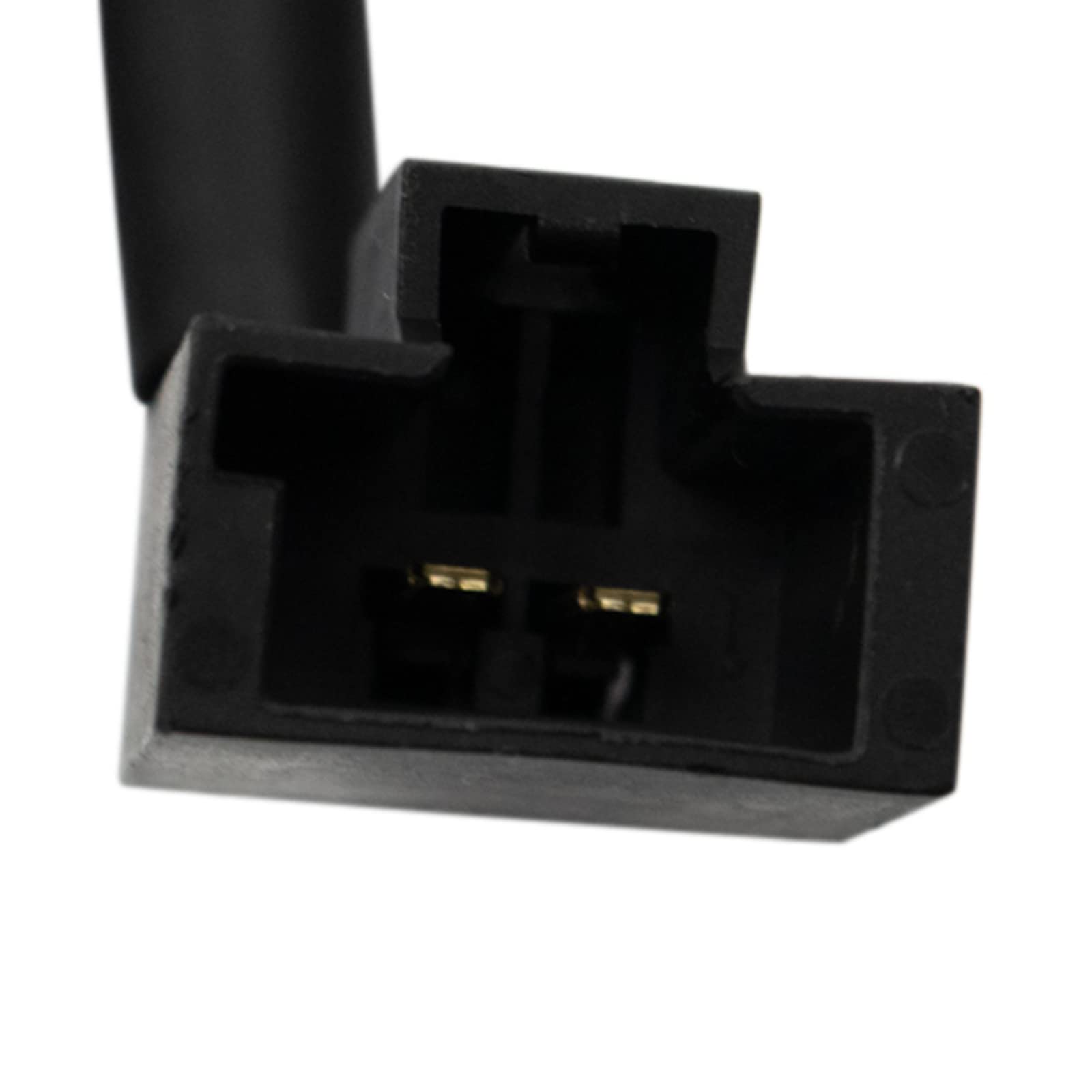 Trq Rear Left Power Window Regulator & Motor Assembly Drivers Side Compatible With 2006-2012 Ford Fusion 2007-2012 Lincoln Mkz 2