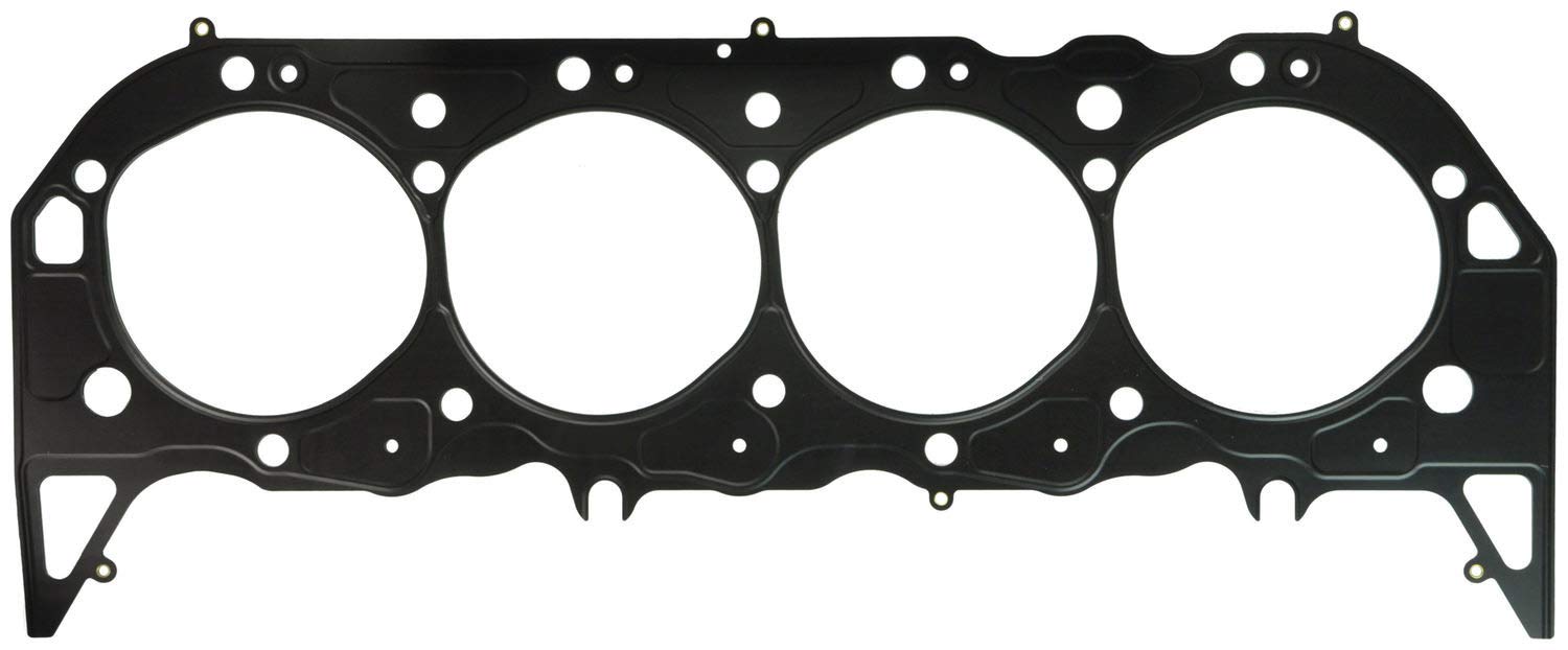 FEL-PRO 1071-053 Engine Cylinder Head Gasket