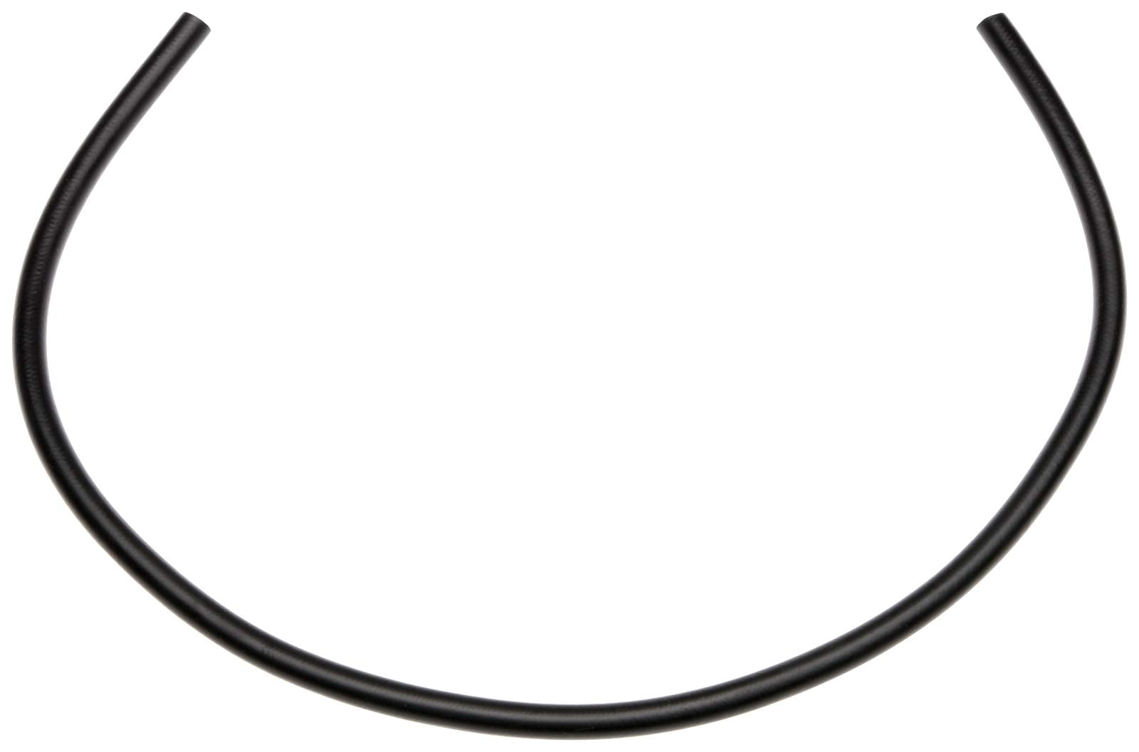 Transmission Oil Cooler Hose