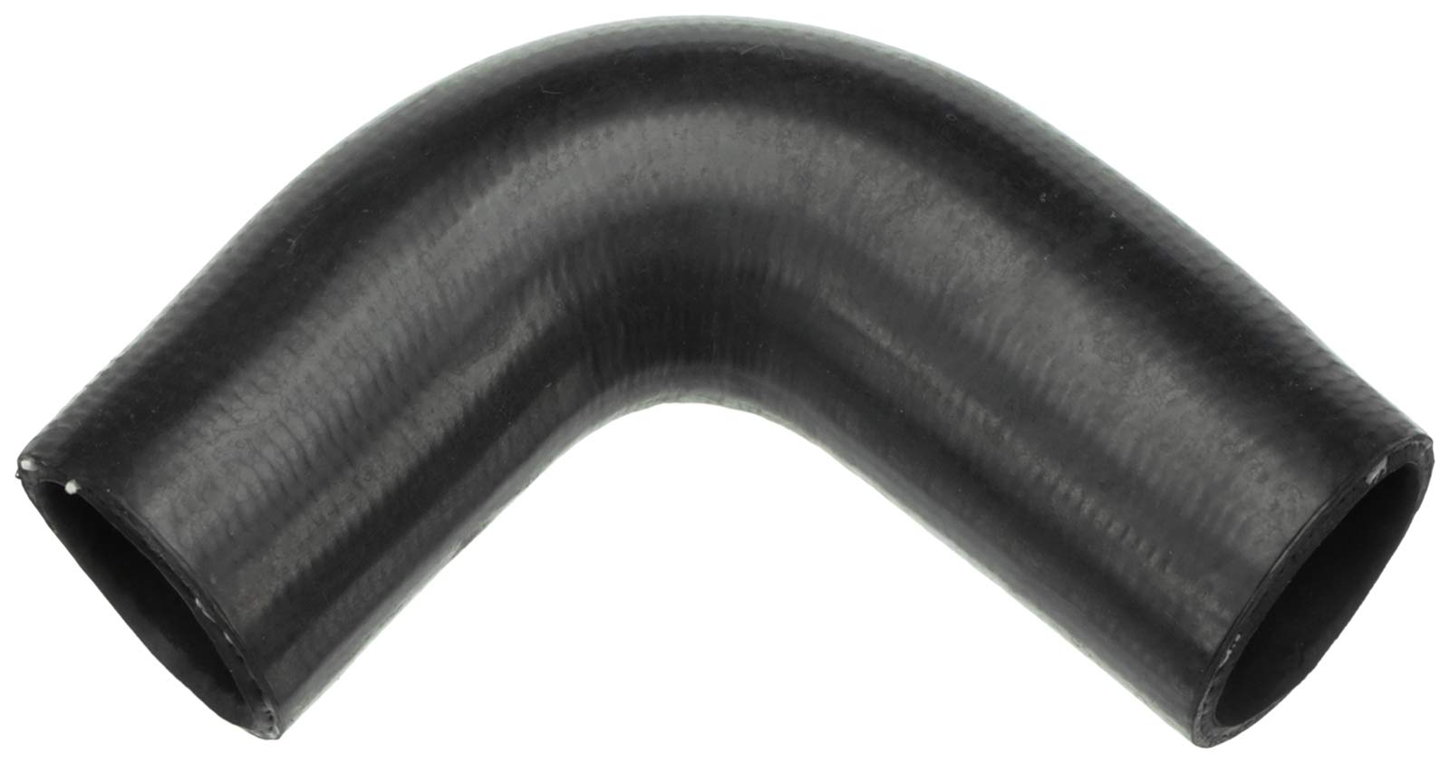 Gates 20357 Hose