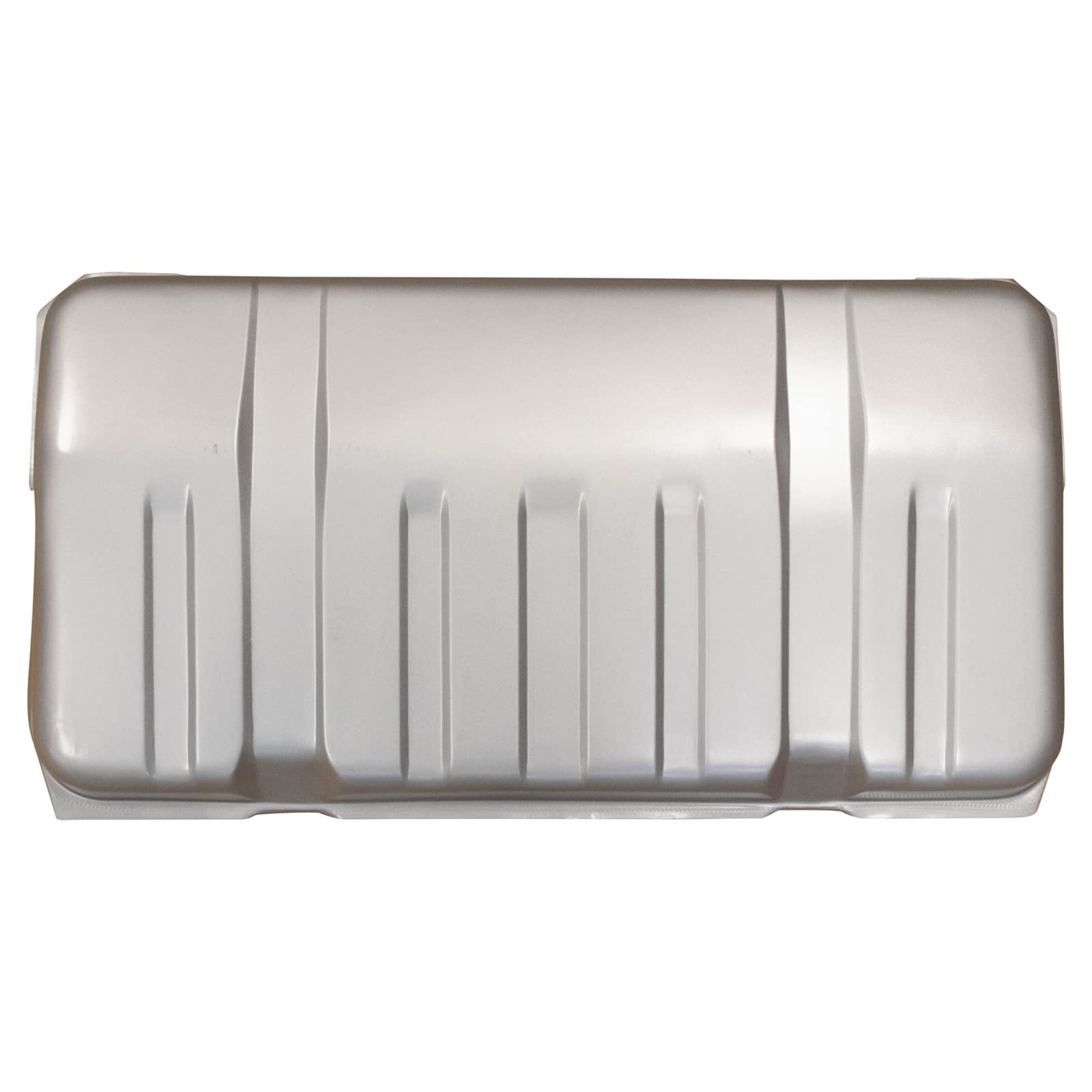 Trq Gas Fuel Tank 18 Gal Compatible With 1967-1968 Chevrolet Camaro Pontiac Firebird