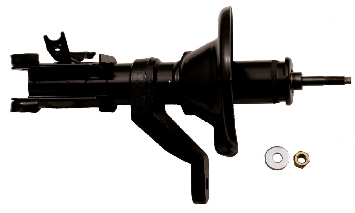 Gabriel G56794 Ultra Strut, 1 Pack