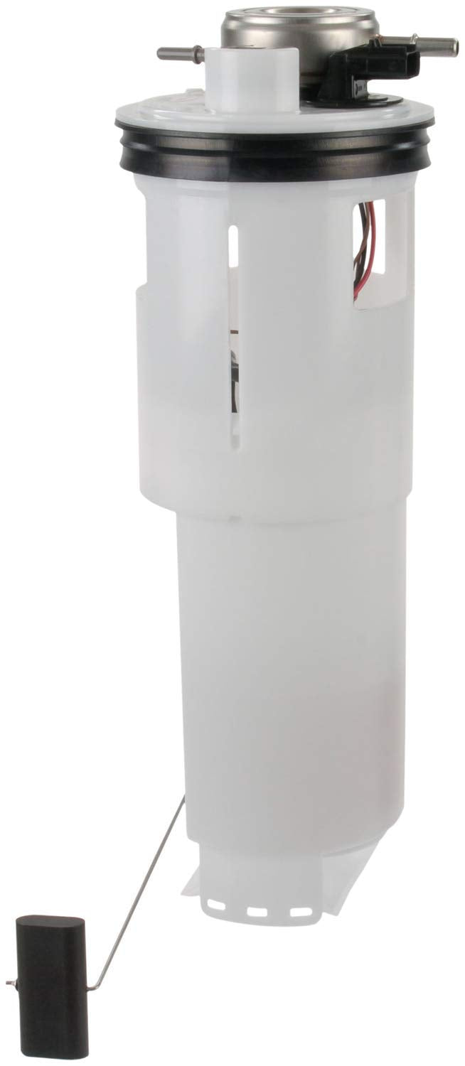 Bosch 67717 Oe Fuel Pump Module Assembly 1998-1999 Dodge Ram 1500, 1998-2001 Dodge Ram 2500, 1998-2001 Dodge Ram 3500, More