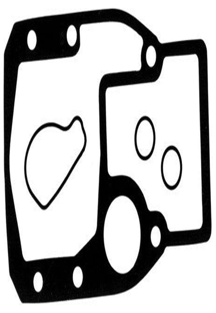 Sierra International 18-2613 Outdrive Gasket Set