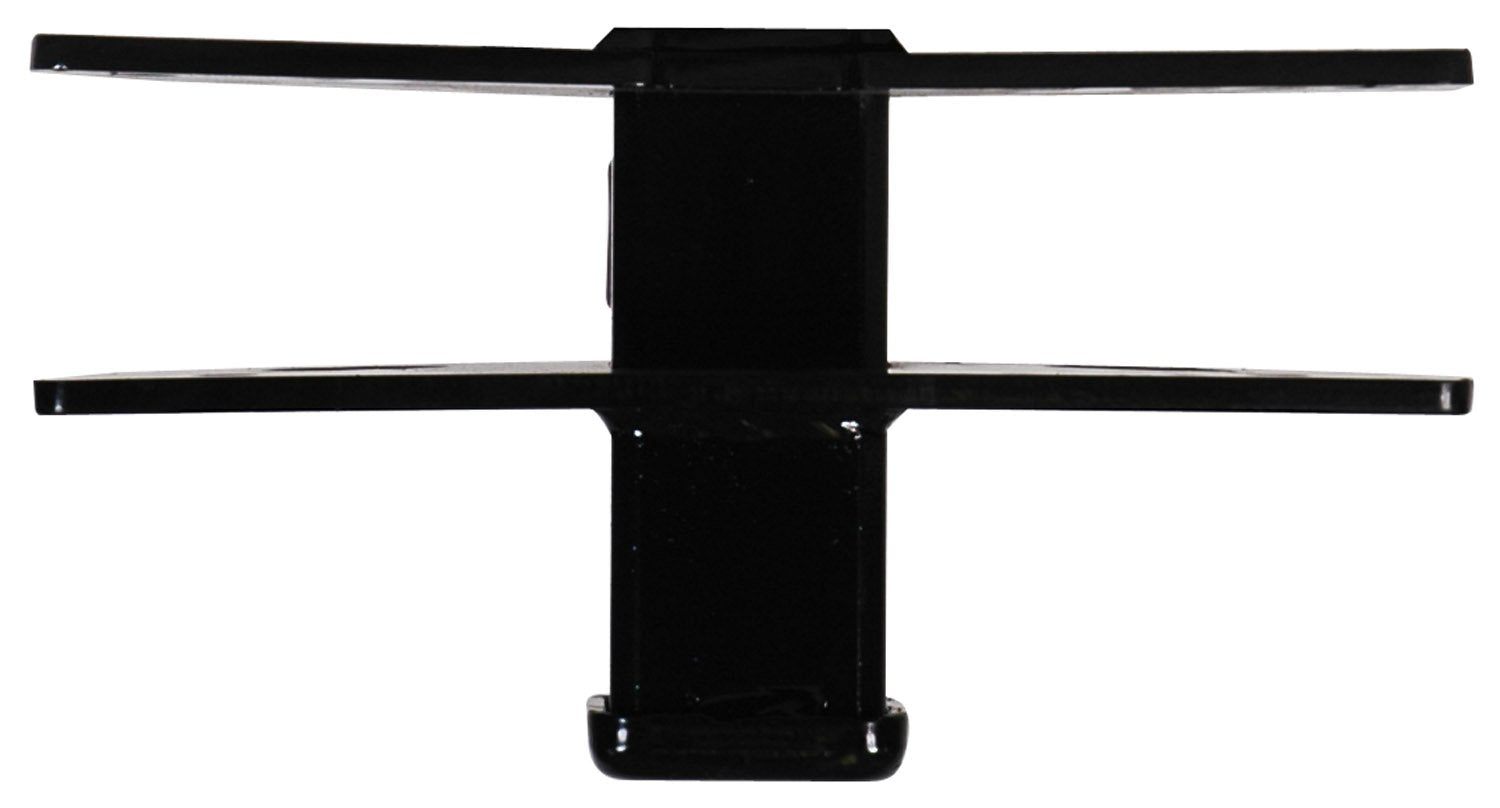 Reese Towpower 51067 Class Iii Custom-Fit Hitch With 2'' Square Receiver Opening