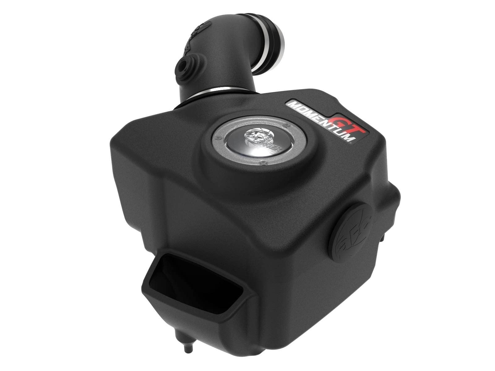 Afe Power Air Intake System 21- Ford Bronco 1.5L