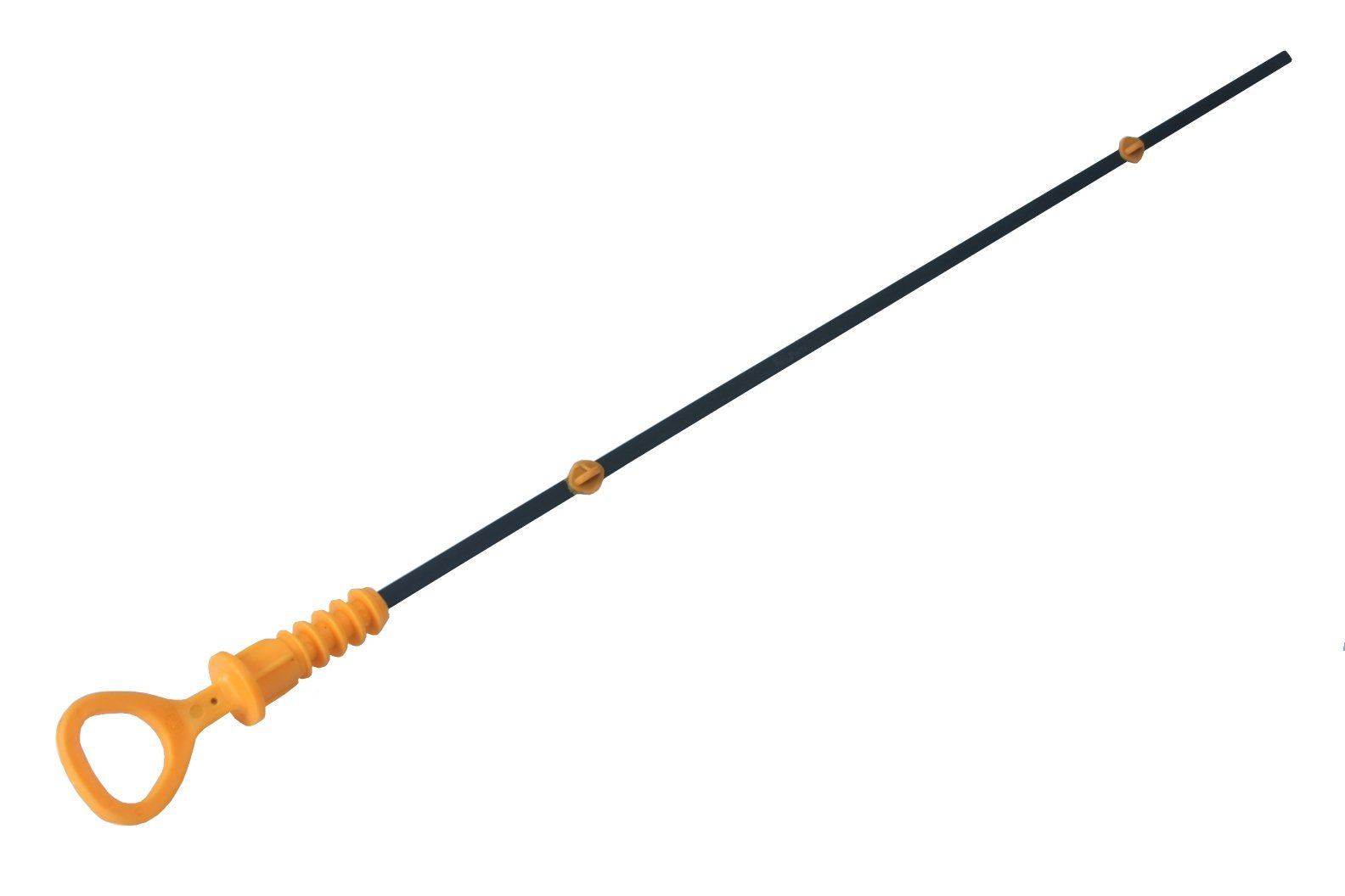 Uro Parts 06A115611Q Oil Dipstick