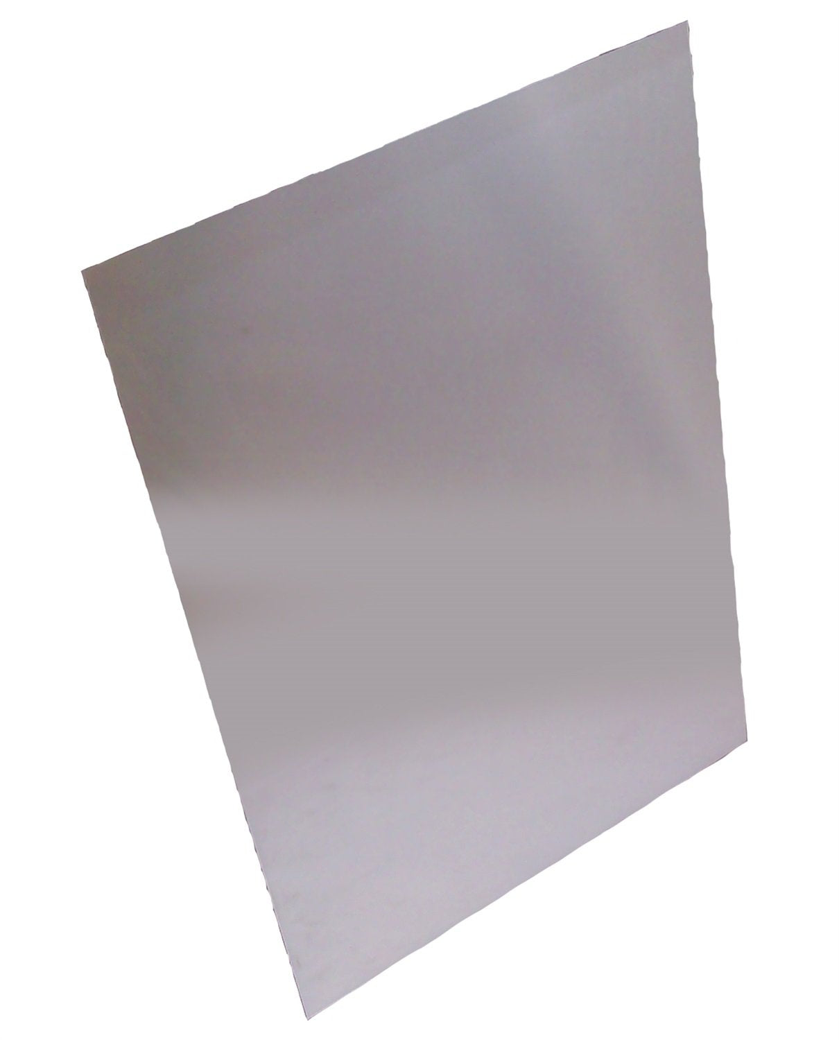 Cipa 01100 Replacement Mirror