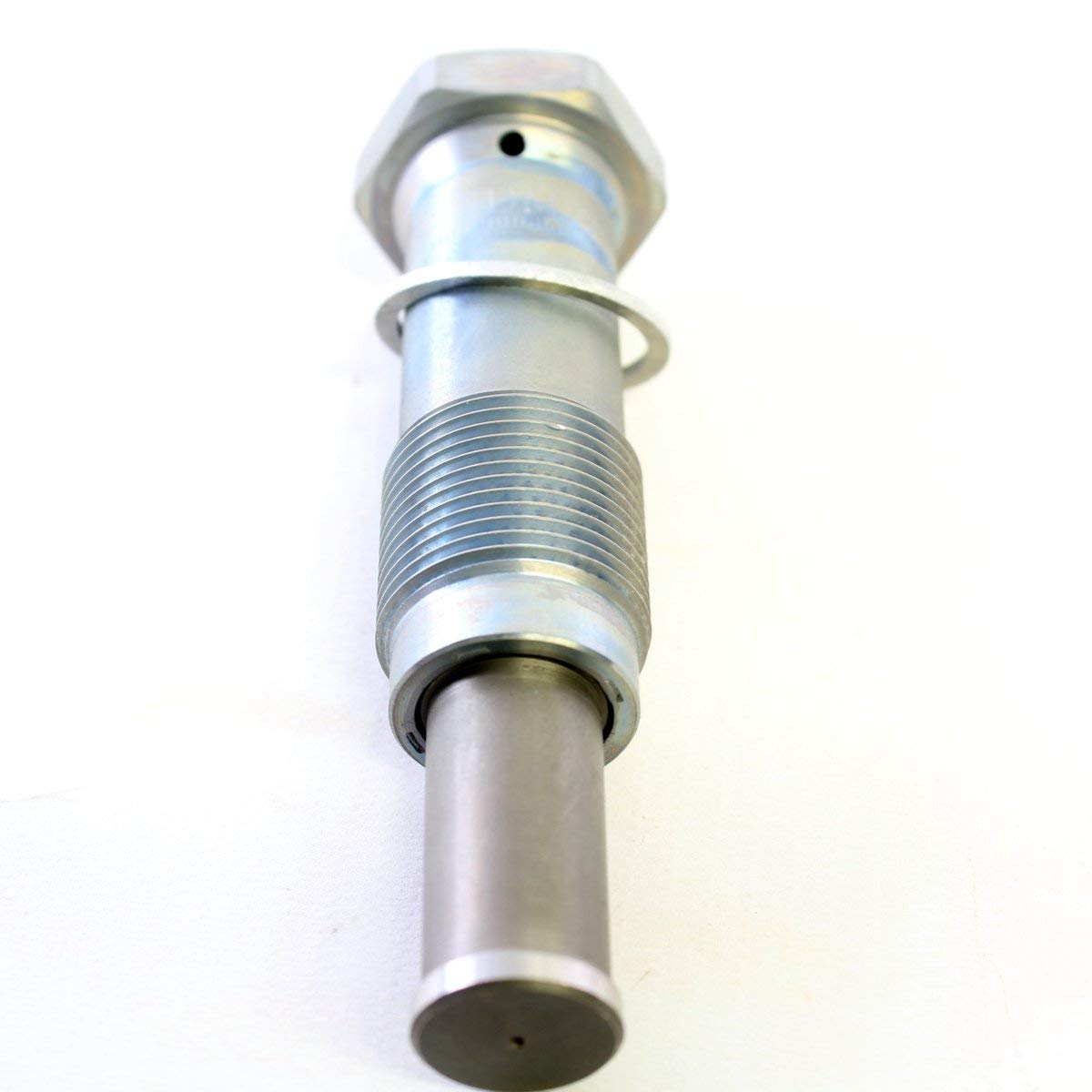 Bmw 11-31-8-685-091 Chain Tensioner