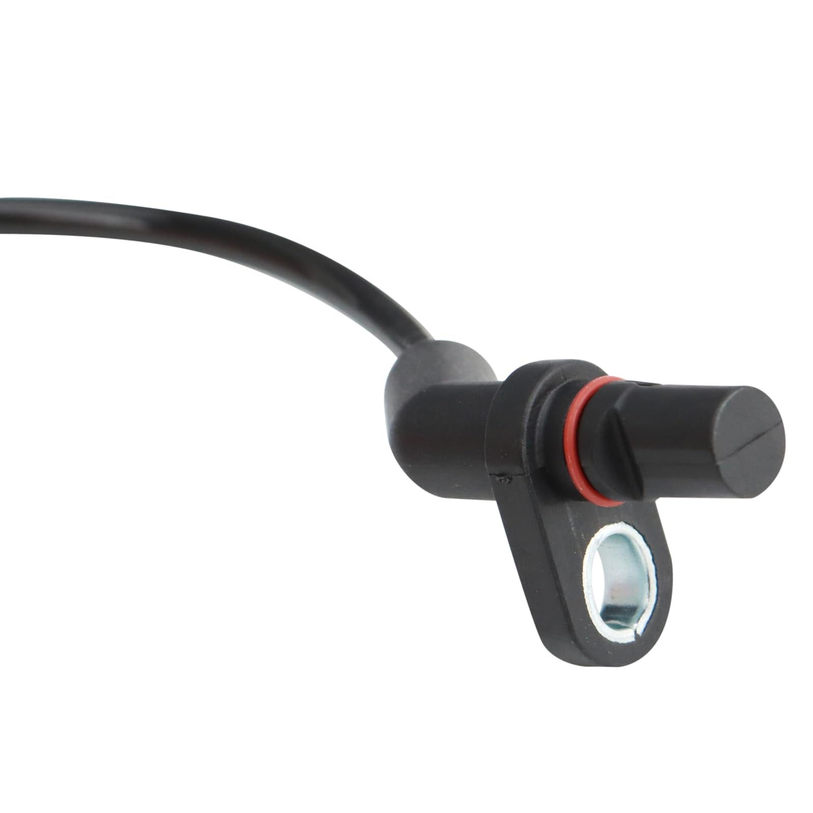 Trq Front Abs Wheel Speed Sensor Compatible With 2013-2018 Ram 1500 2019-2020 1500 Classic