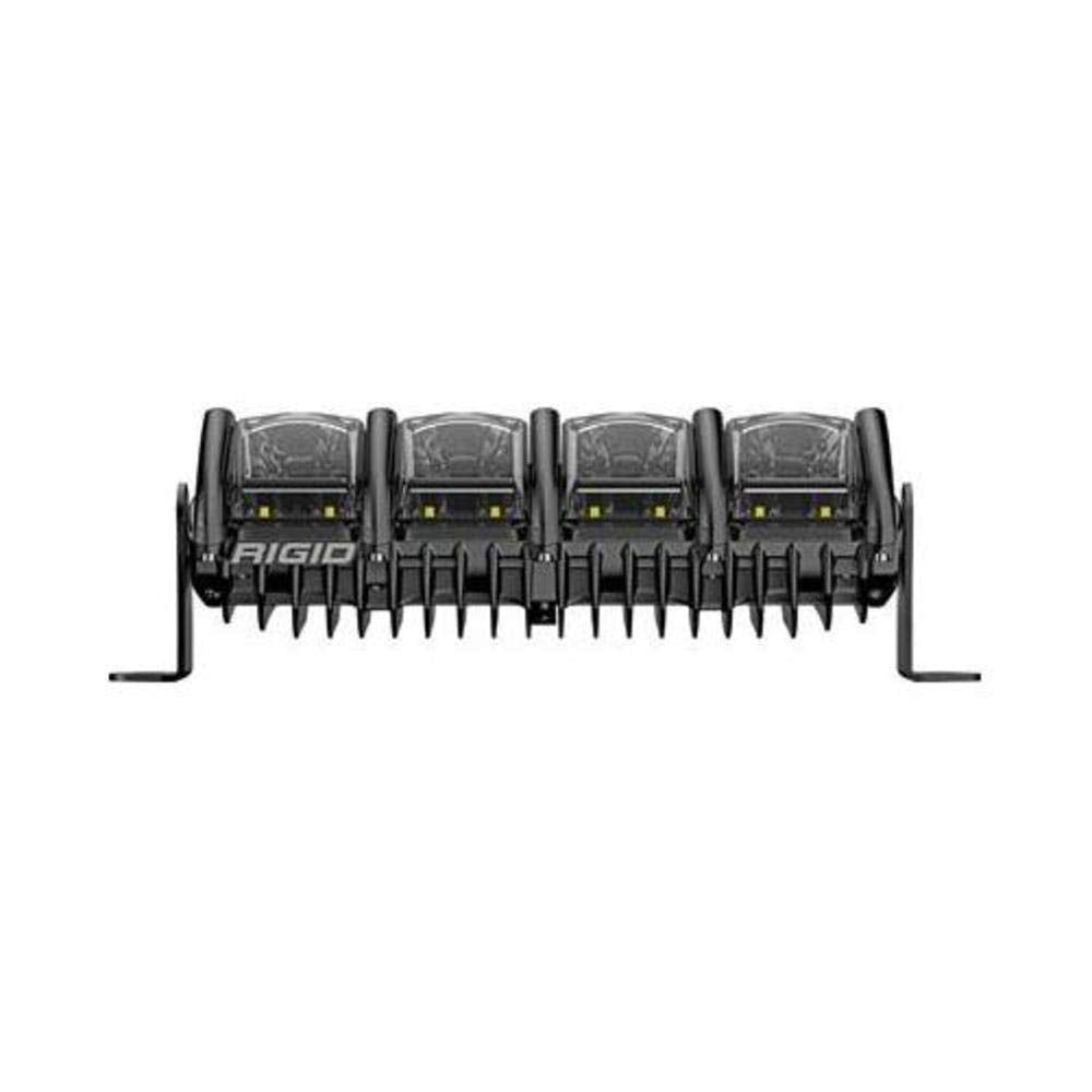 Rigid Industries 21041 Adapt Light Bar
