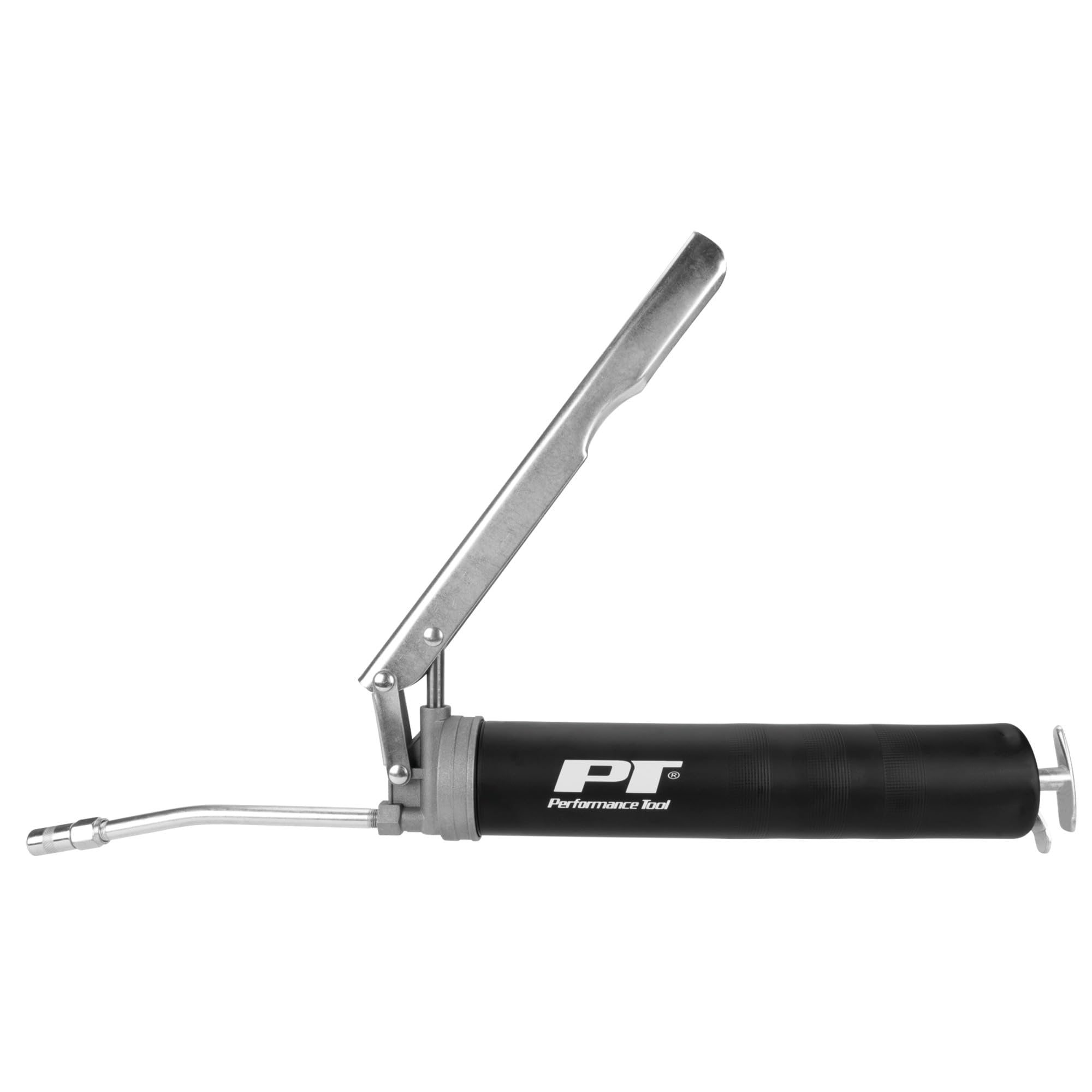 Performance Tool W54201 Lever Action Grease Gun
