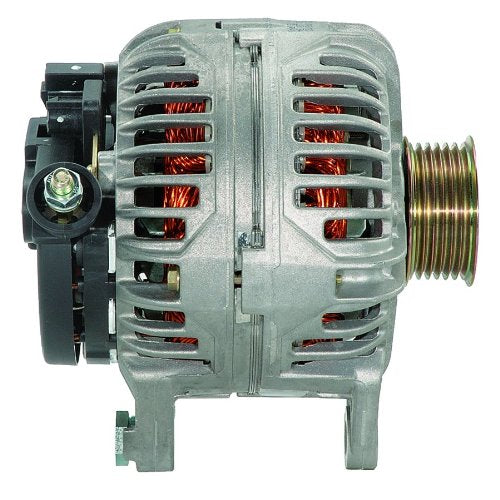 Remy 12331 Premium Remanufactured Alternator (Renewed)