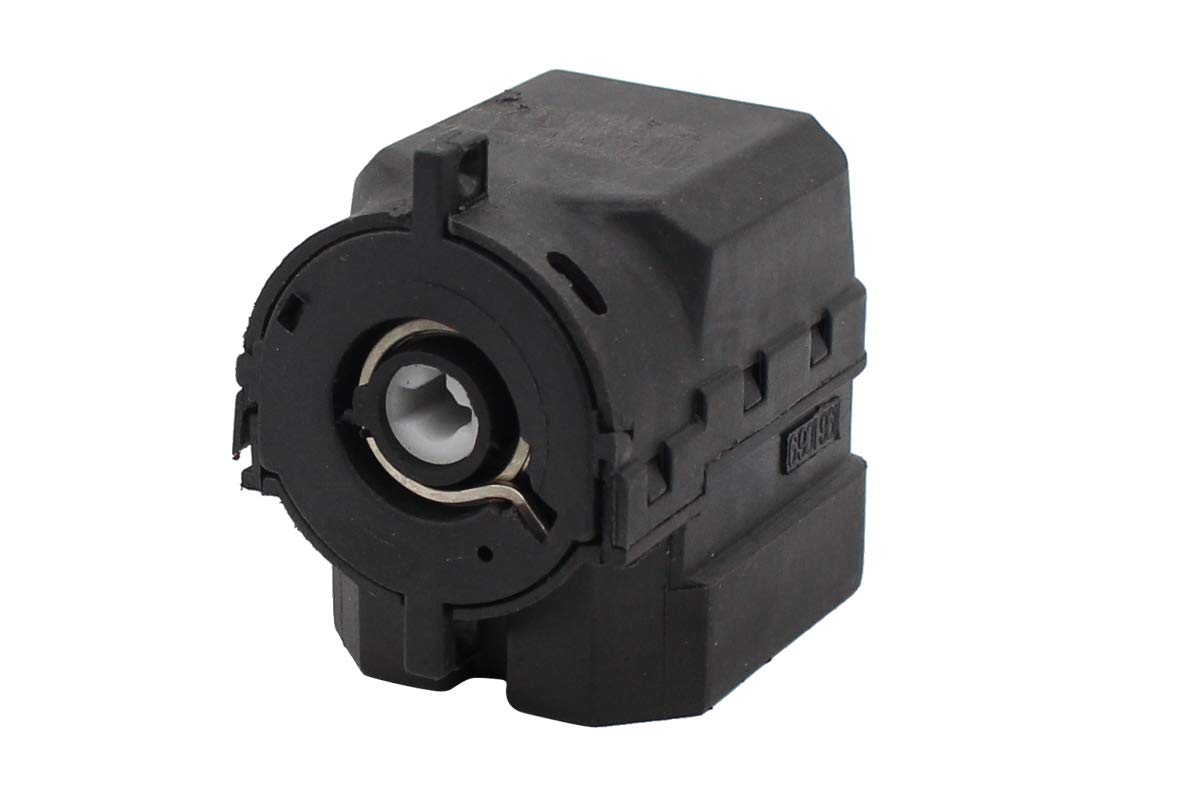 Newyall Ignition Starter Switch For Bmw 320I 323I 325Ci 325I 325Xi 328I 330Ci 330I 330Xi 525I 528I 530I 540I M3 M5 X3 X5 Z4