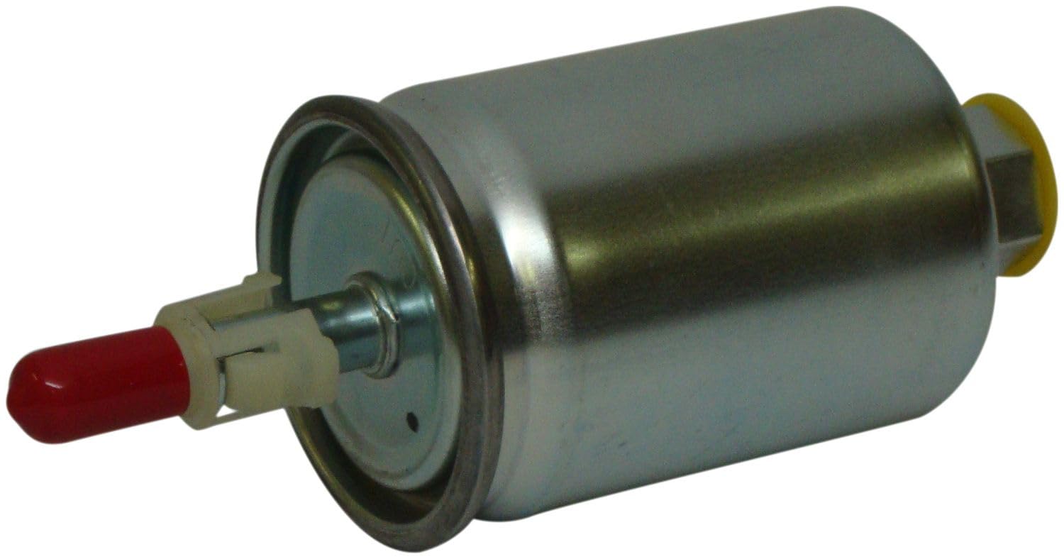 Bosch 77052Ws Workshop Fuel Filter