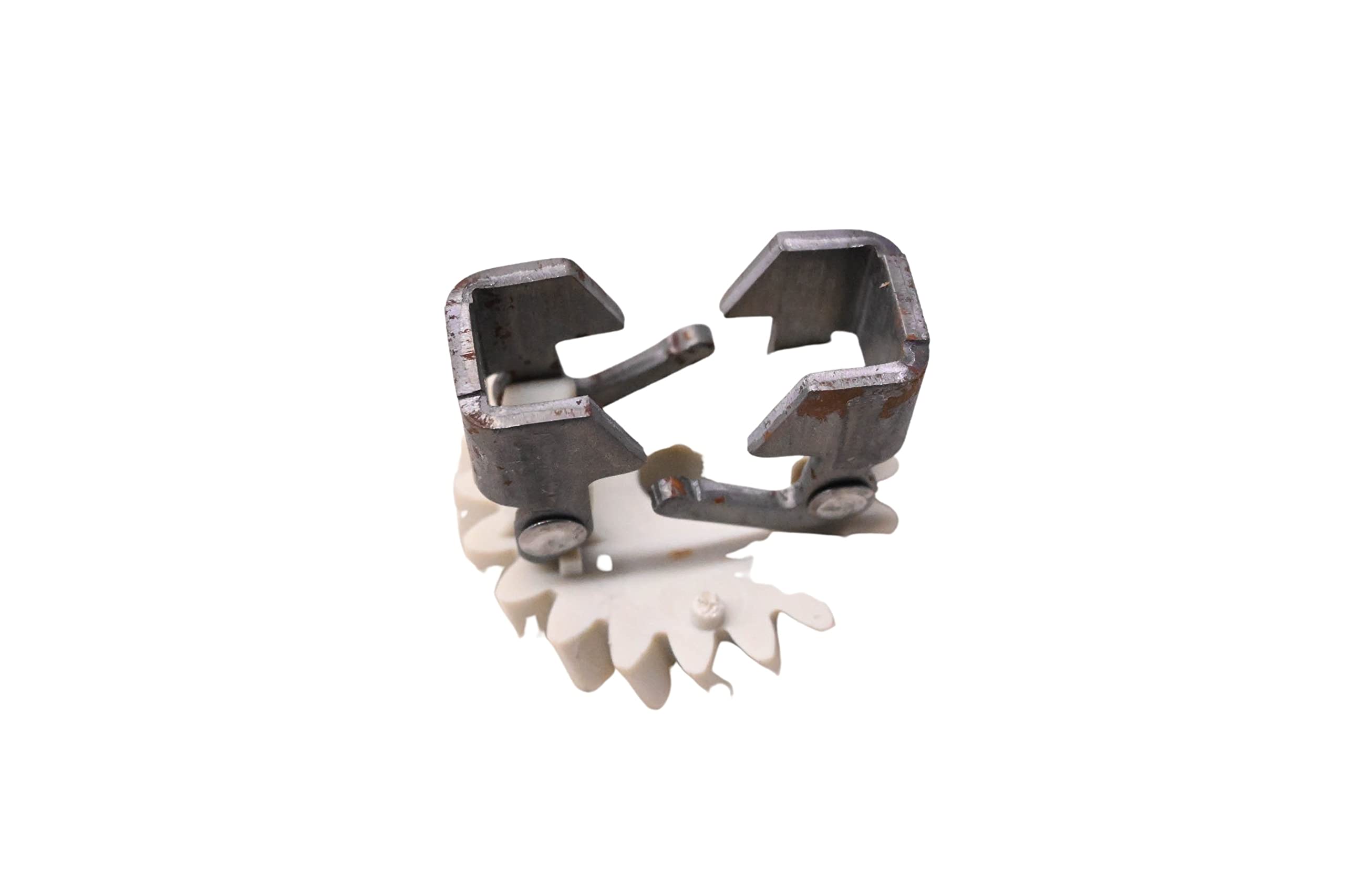 Tecumseh 35321 Governor Gear Genuine Original Equipment Manufacturer (Oem) Part