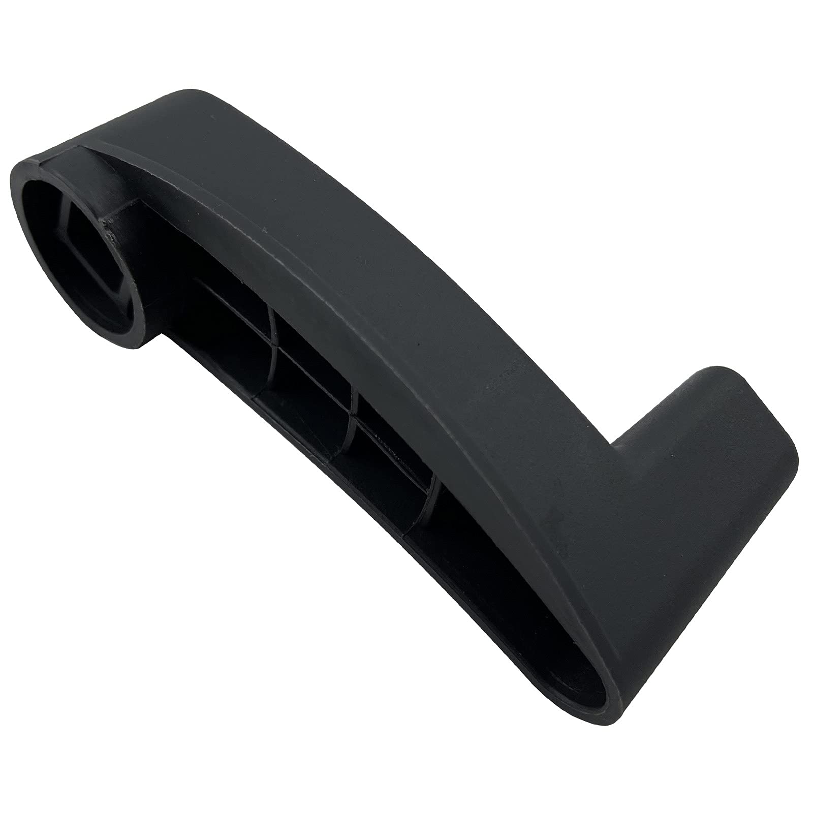 Apperfit Cargo Door Release Handle For Promaster 1500 2500 3500 2014-2021 Rear Door Driver Side Replaces 1Zp90Jxwab