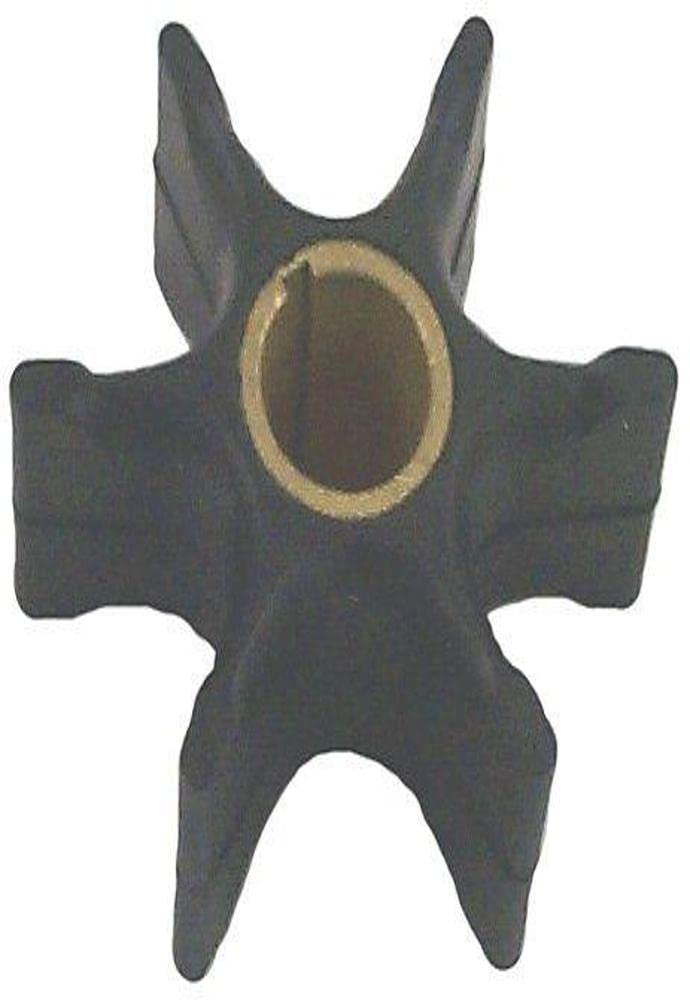 Sierra International 18-3043 Impeller