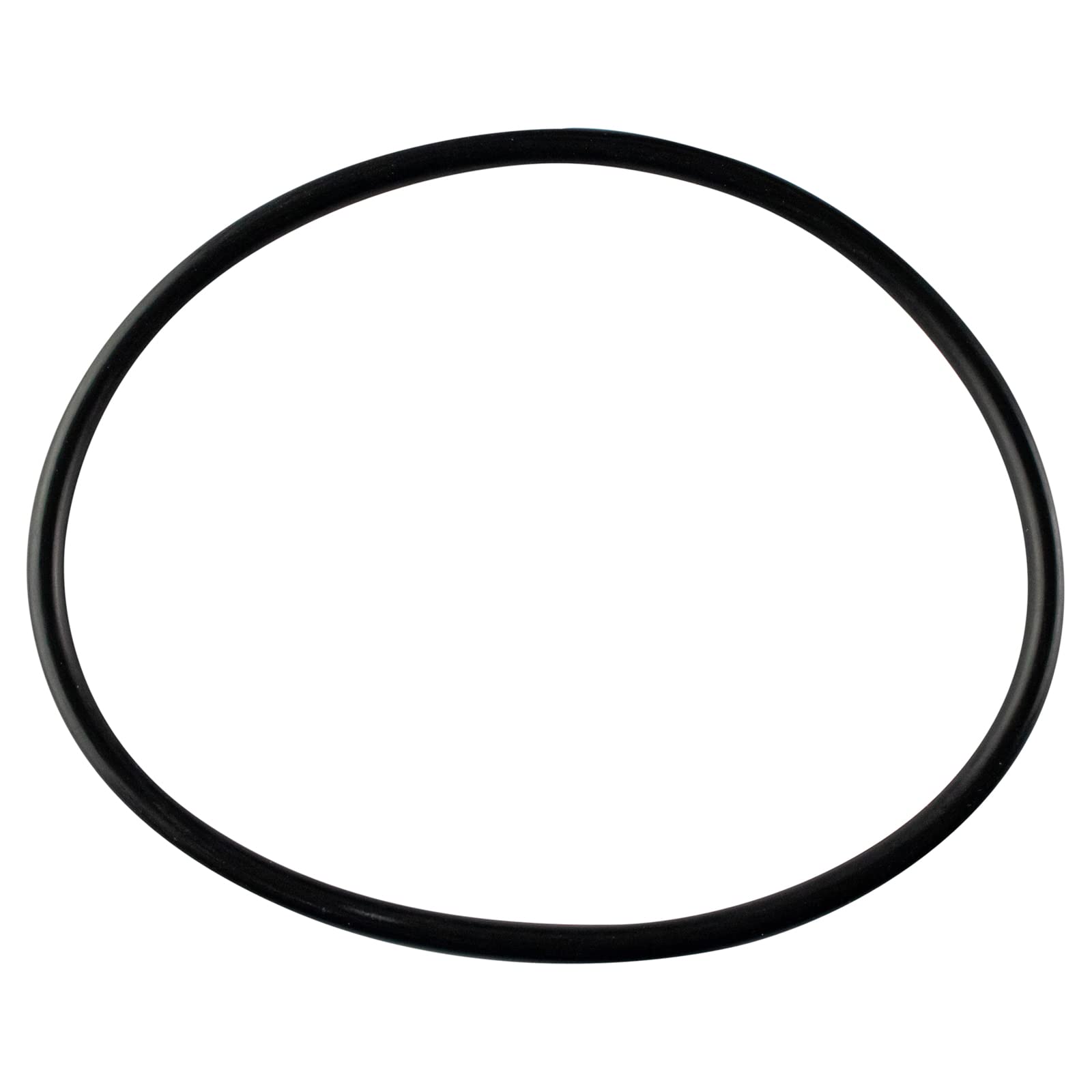 Trq Fuel Pump Module Assembly Compatible With 2007-2012 Nissan Versa