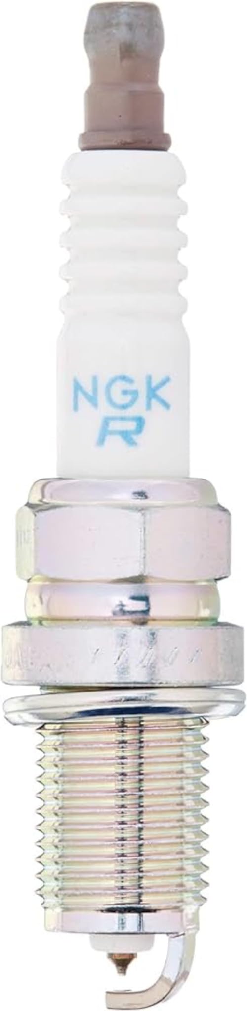 Ngk (6290) Pfr6H-10 Laser Platinum Spark Plug, Pack Of 1