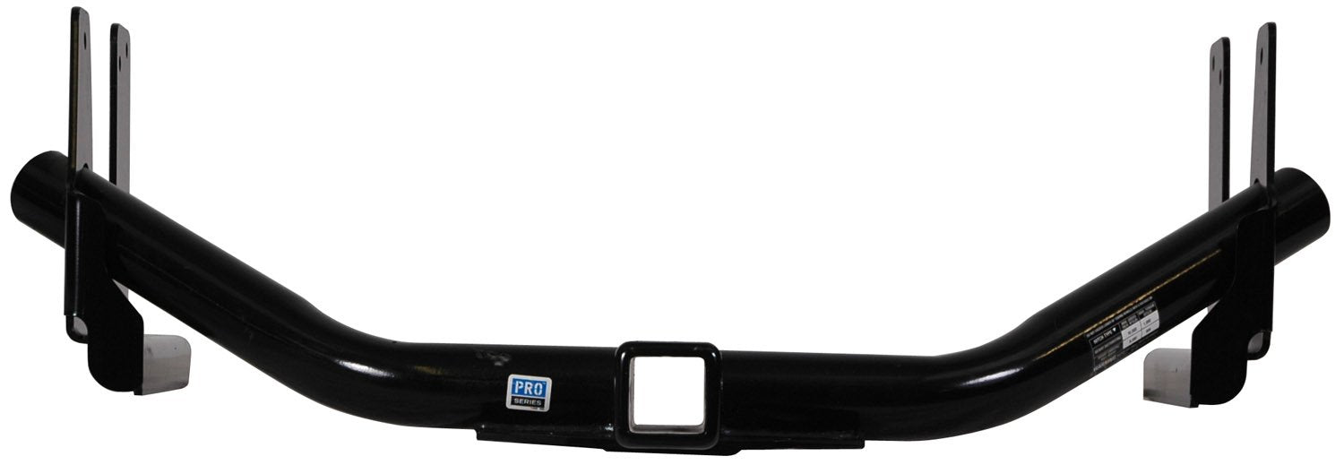 Reese Towpower 51064 Class Iii Custom-Fit Hitch With 2'' Square Receiver Opening