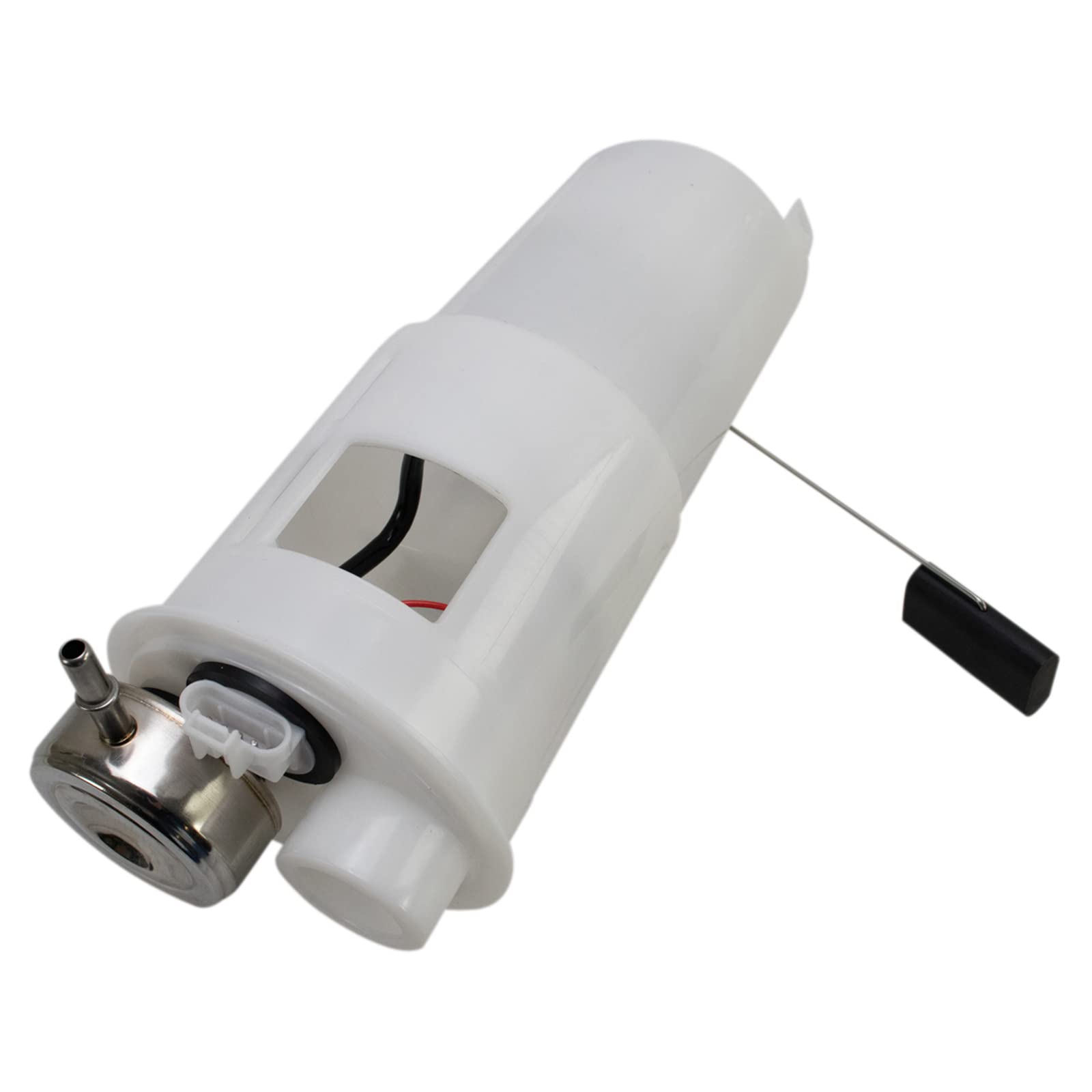 Trq Fuel Pump Module Assembly Compatible With 1993 Dodge D250 D350 1992-1993 Ramcharger W150 W250 W350