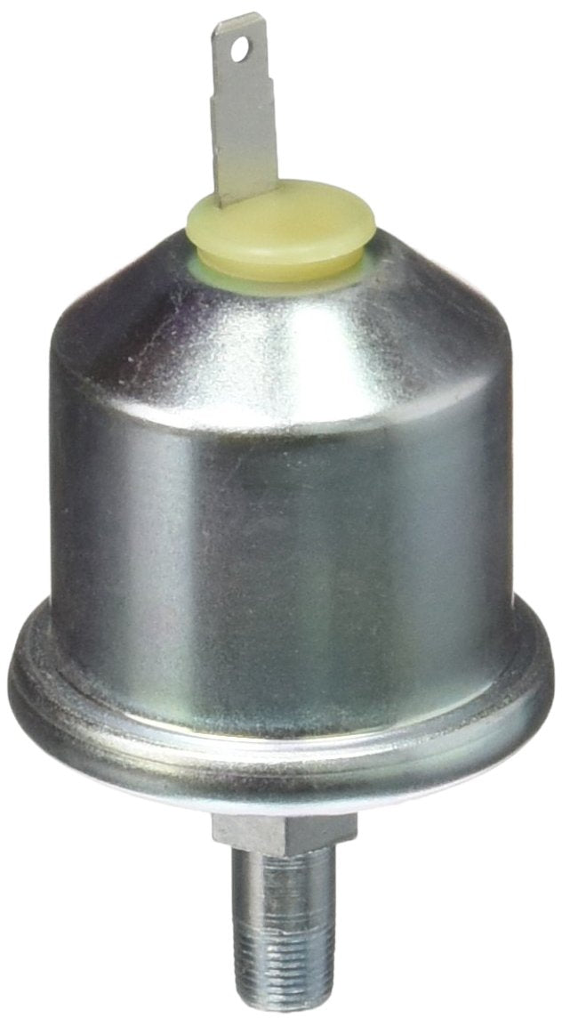 Standard Motor Products PS157T Engine Oil Pressure Switch