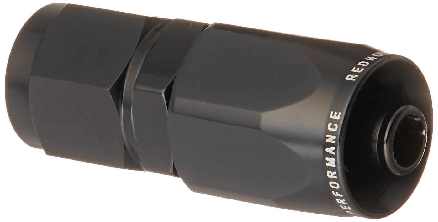 Red Horse 1000062 Hose End