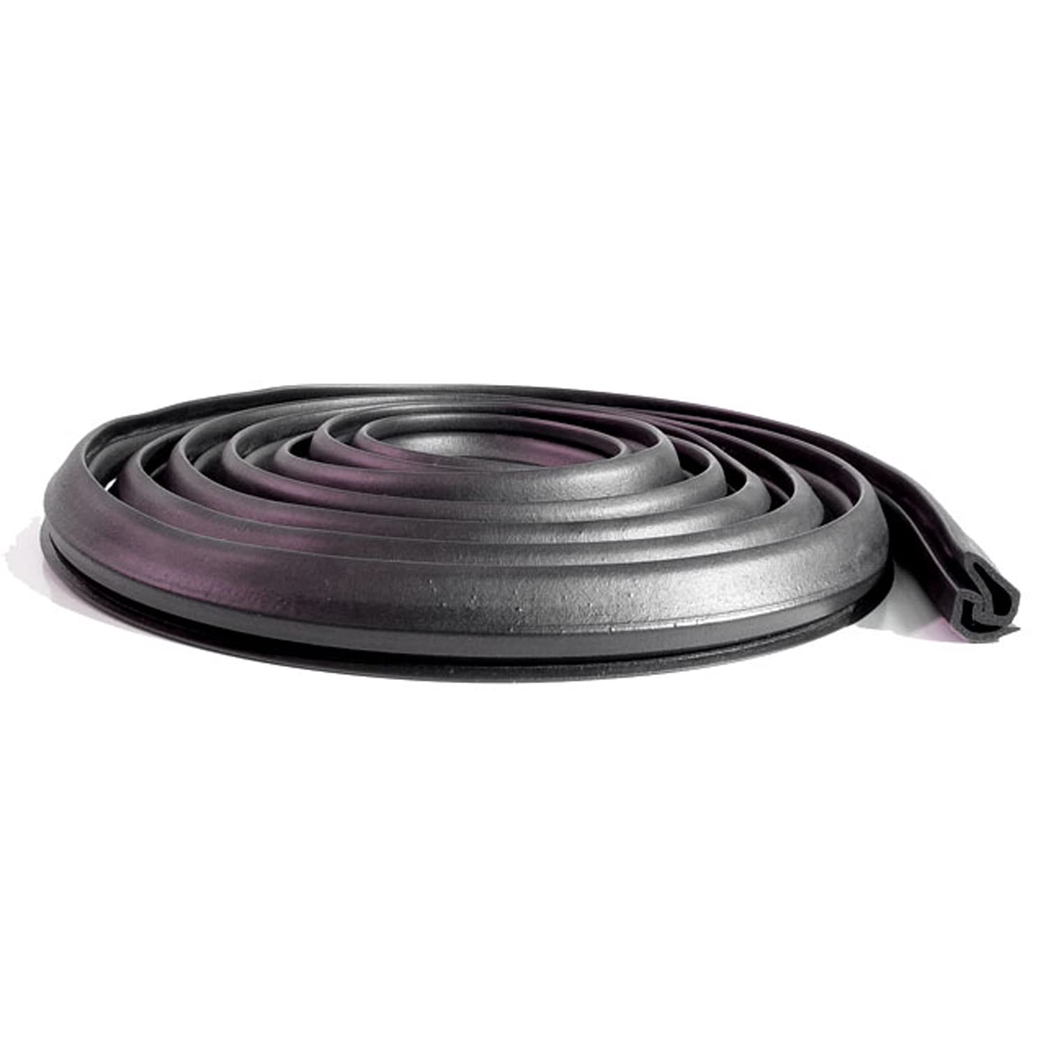 Metro Moulded LM 110-A SUPERsoft Door Seal