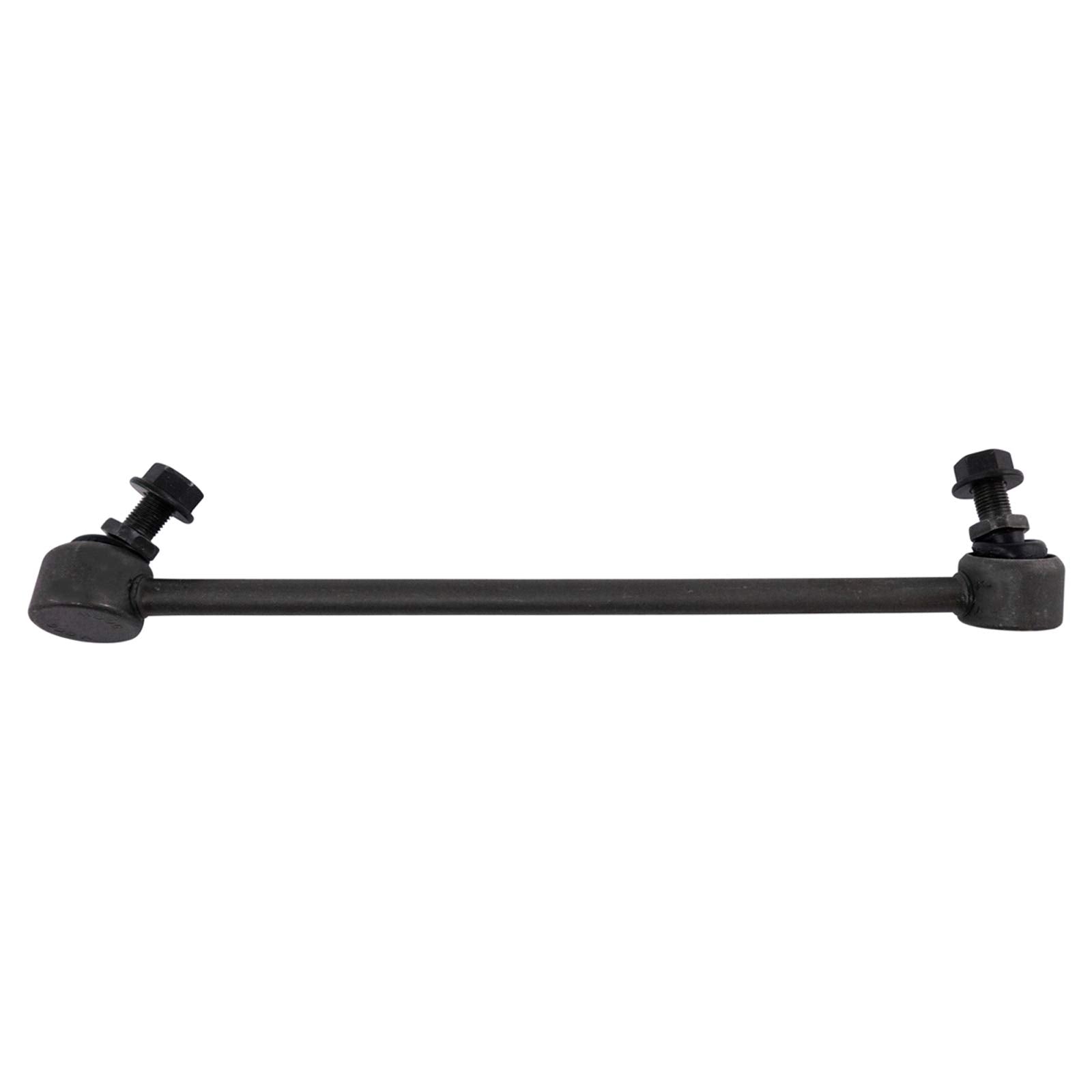 Trq Front & Rear Sway Bar Stabilizer Link Set Compatible With 2015-2019 Acura Tlx 2013-2017 Honda Accord