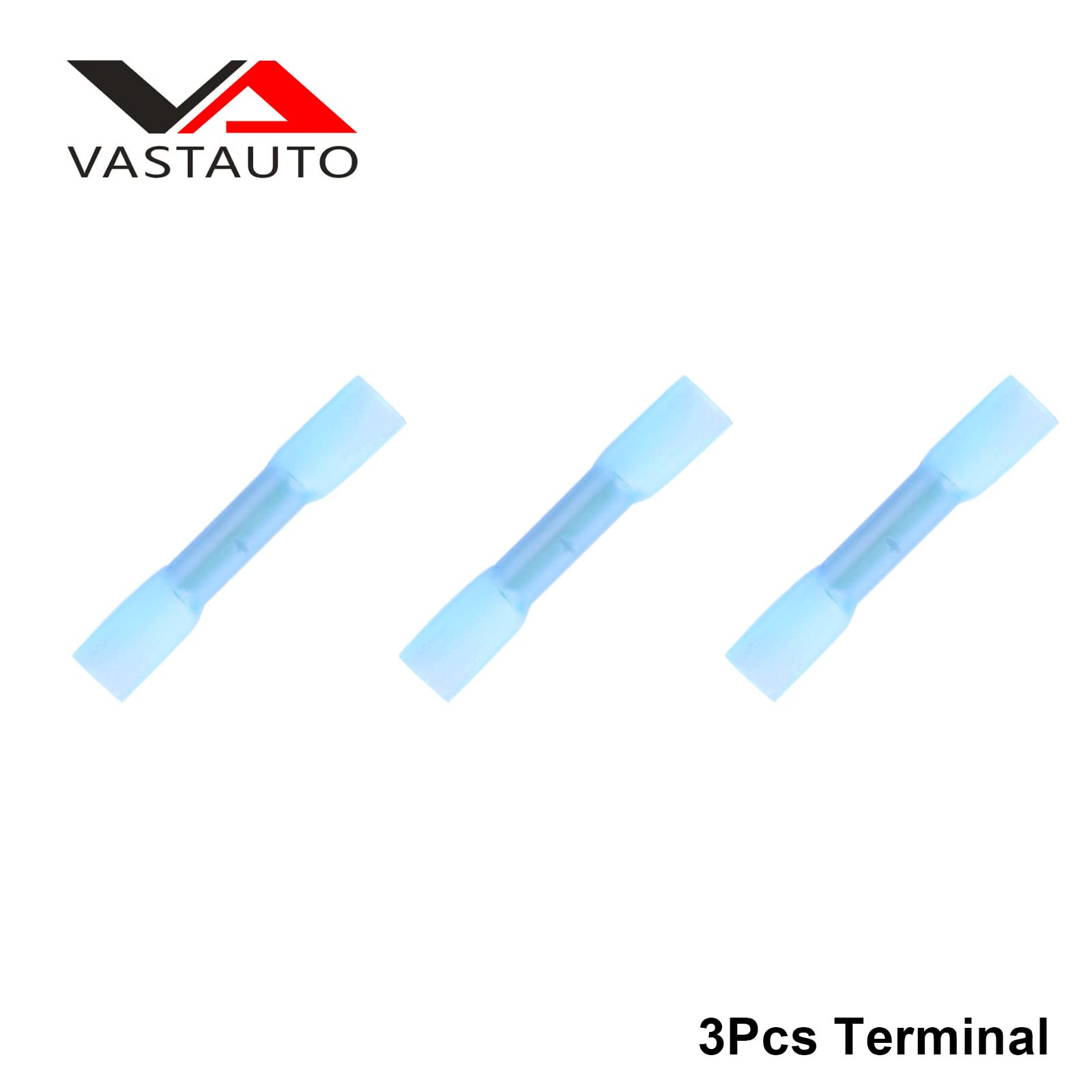 Alternator Regulator Plug Harness Lead Repair Pigtail, 3 Wires Regulator Plug Fits For Infiniti Ex35 G35, Nissan 350Z Maxima Rogue, Saab, Suzuki, Audi A8