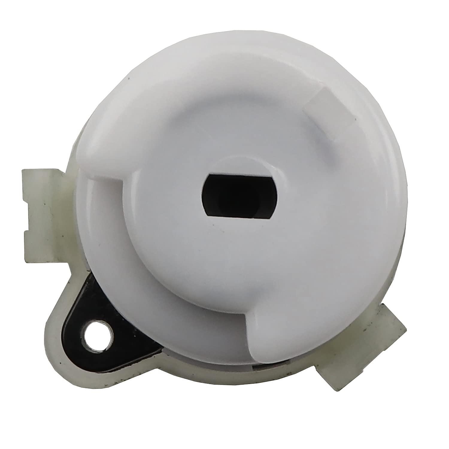 Beck/Arnley 201-2334 Ignition Switch