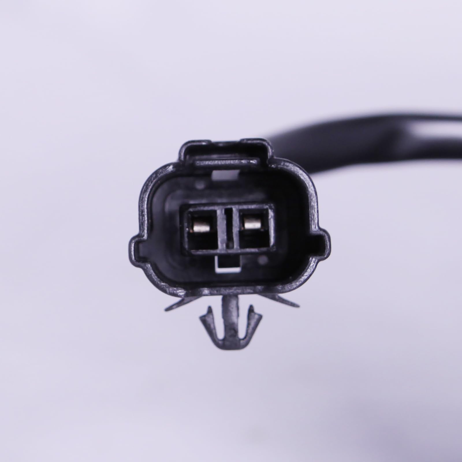 TYG Upgraded Cooling Fan Assembly for 2008-2011 Subaru Impreza 2.5L/ W/O Turbo, 2011-2013 Forester 2.5L/ W/O Turbo/LH | Racing-L