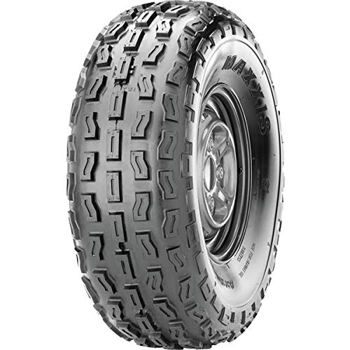 Maxxis Cheng Shin Tire M953 20X7-8 2Pr - Tm05108000