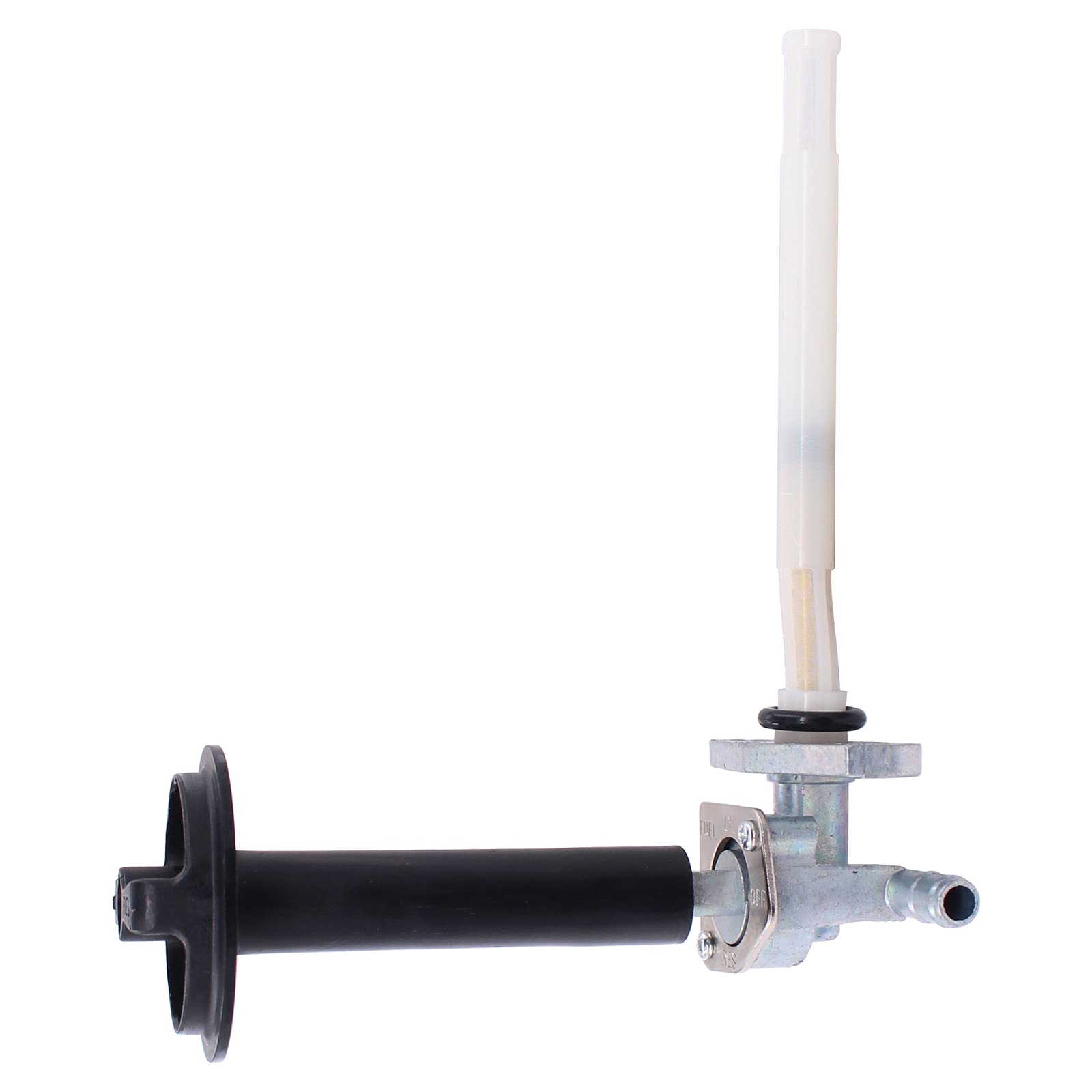 Applianpar Fuel Petcock Valve For Honda Recon 250 Sportrax 250Ex Trx250X Rancher 350 420 Foreman 400 450 Rubicon 500