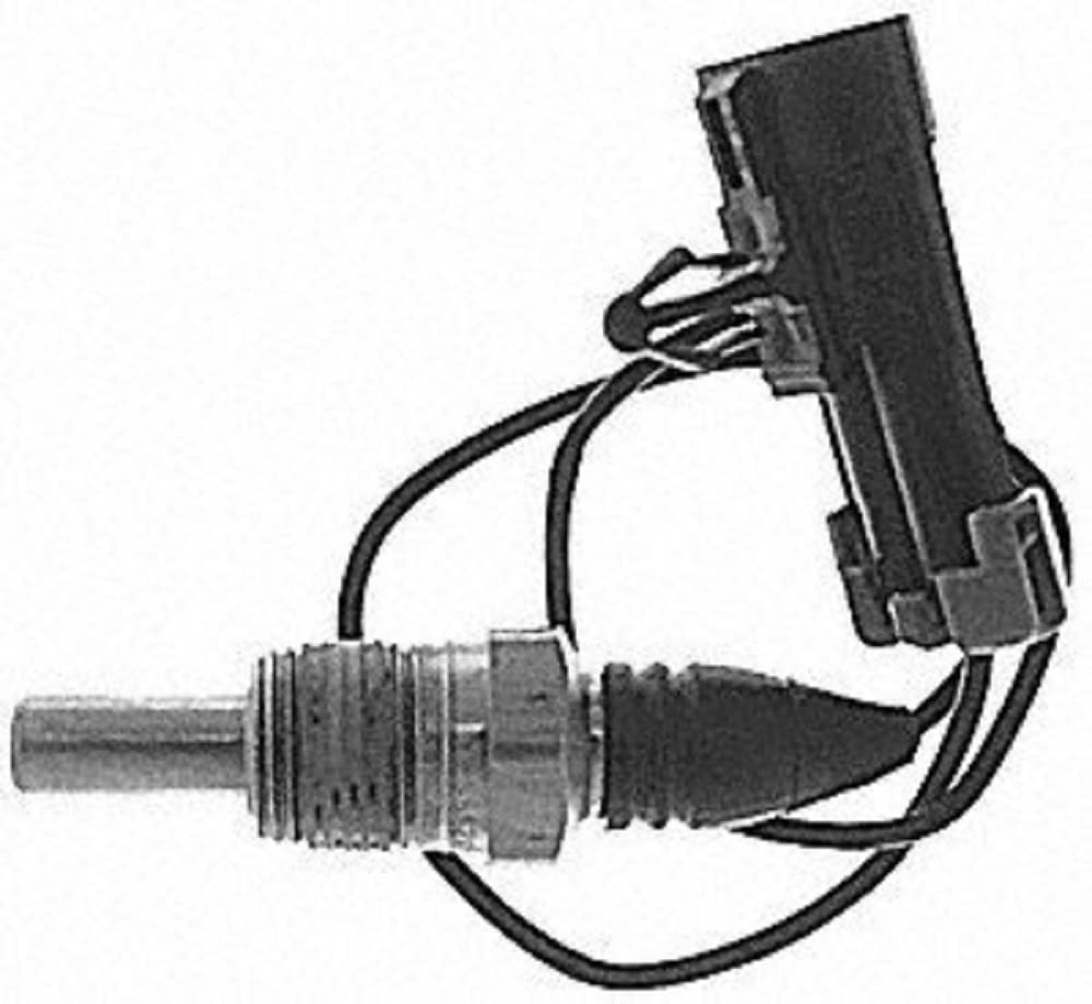 Standard Motor Products Ts375 Temp Sender/Sensor