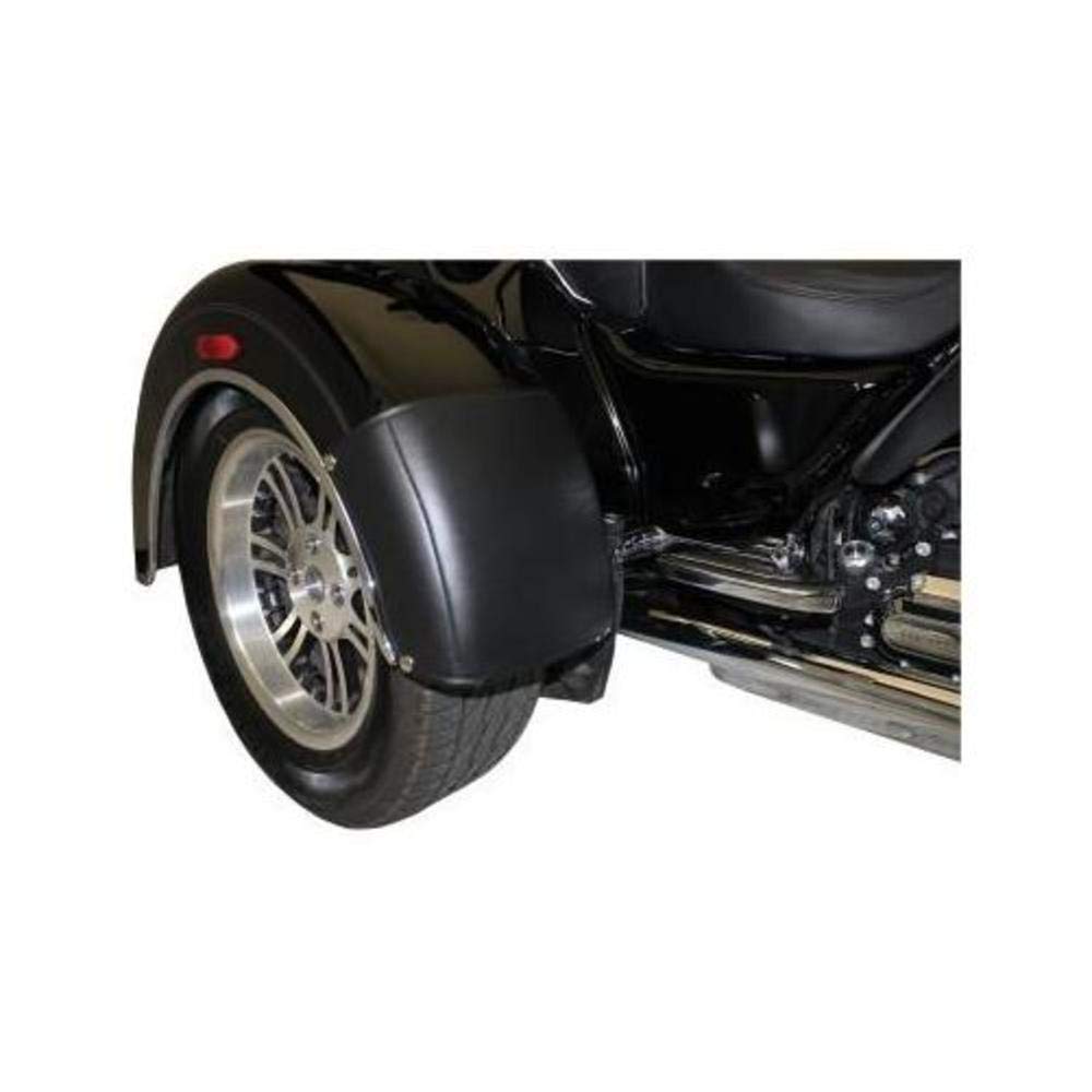 Motor Trike Fender Bras