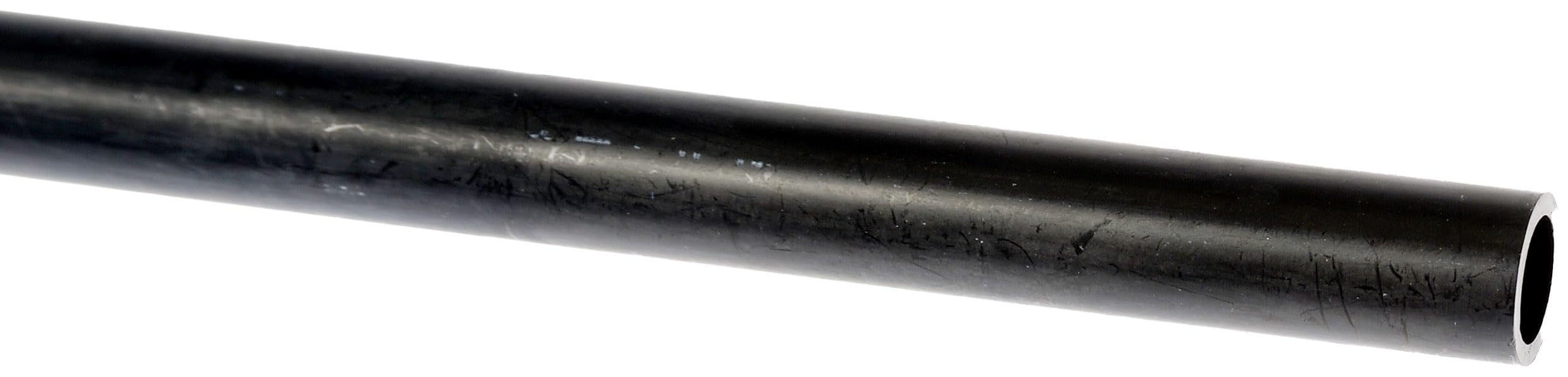 Dorman 800-060 5/16 In. Quick Connector, 90 Degree w/ 18 In. of 5/16 In. Nylon Tube and a Union Compatible with Select Models