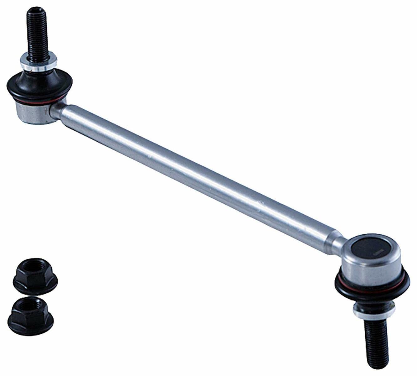 Dorman Sl74035Xl Front Suspension Stabilizer Bar Link Kit Compatible With Select Toyota Models