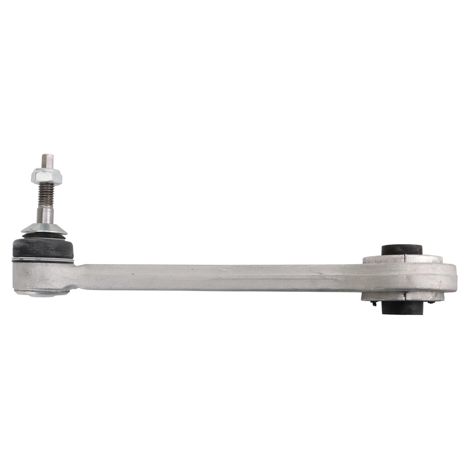 Trq Rear Left Upper Right Control Arm With Ball Joint Drivers Side Compatible With 2000-2006 Bmw X5