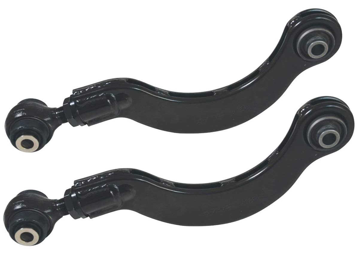 Specialty Products Company Adj. Rear Control Arm - 67487 For Scion Tc