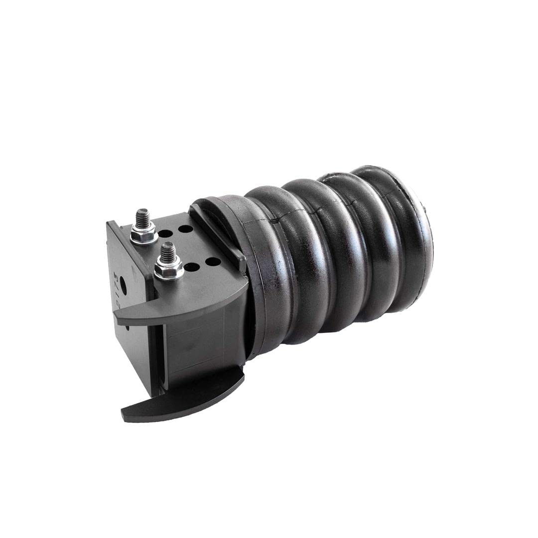 Supersprings - Ssr-146-47 - Supersprings Ssr-146-47 Sumosprings Fits 09-23 F