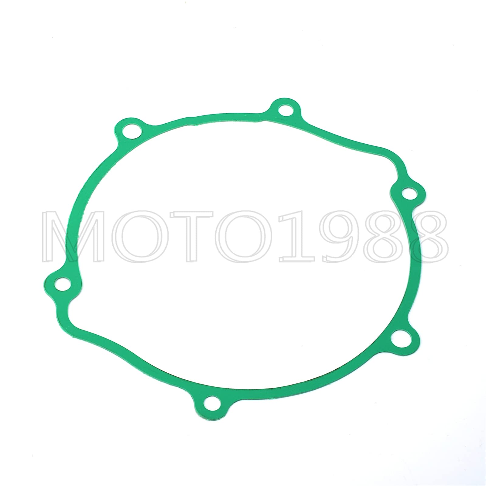 Clutch Kit & Heavy Duty Springs And Cover Gasket Compatible With Yamaha Yz 85 Yz85 2002-2021 Yz80 1995-2001 Yz65 2018-2023
