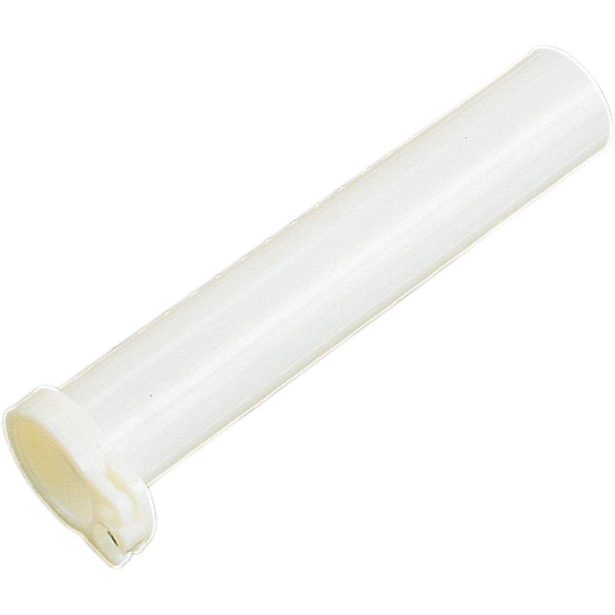 Motion Pro Nylon Throttle Tube For 04-16 Honda Cbr1000Rr