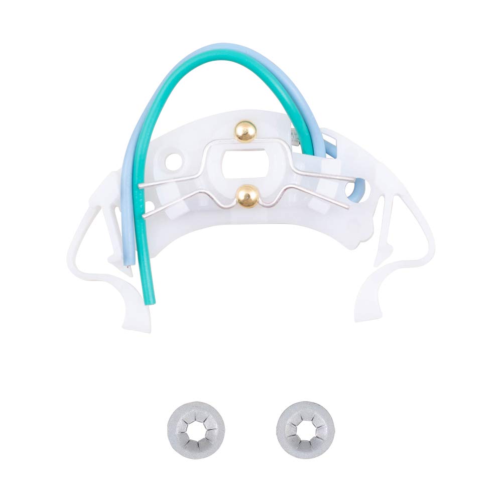 Brock Replacement Turn Signal Cam Compatible With 67-88 Pickup Truck Van Suv