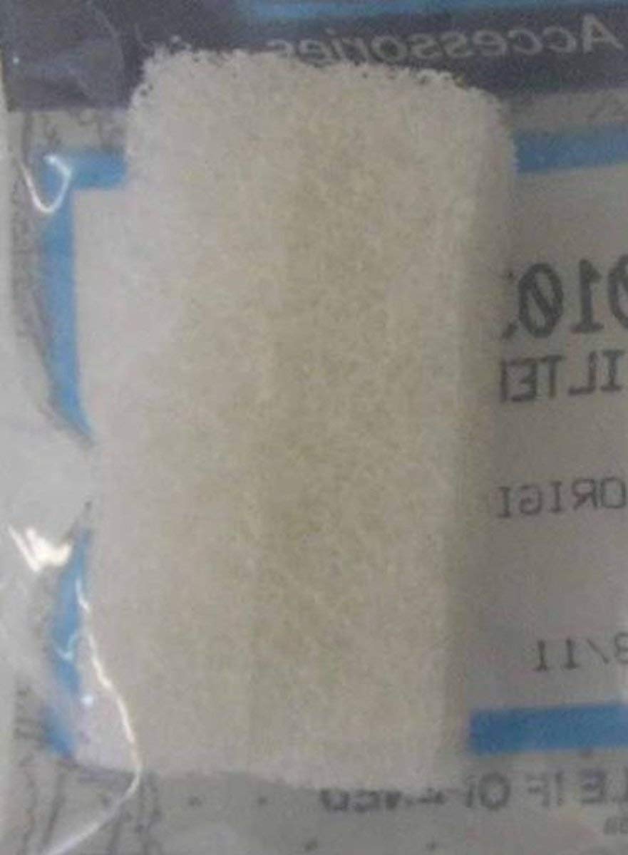 Quicksilver Oil Filter, Mcm V6 Models - 35-8M2001030