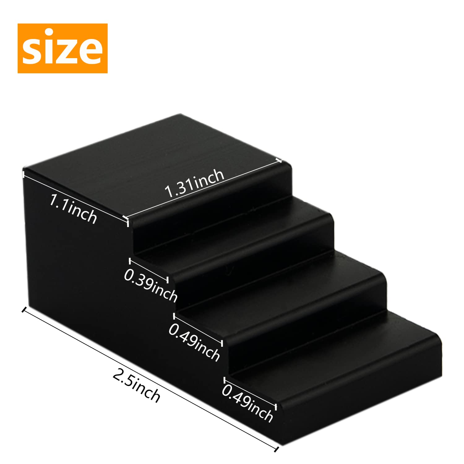 Primary Drive Locking Tool, Twin Cam Lock Hub For Harley Davidson Road King, Softail, Electra Glide