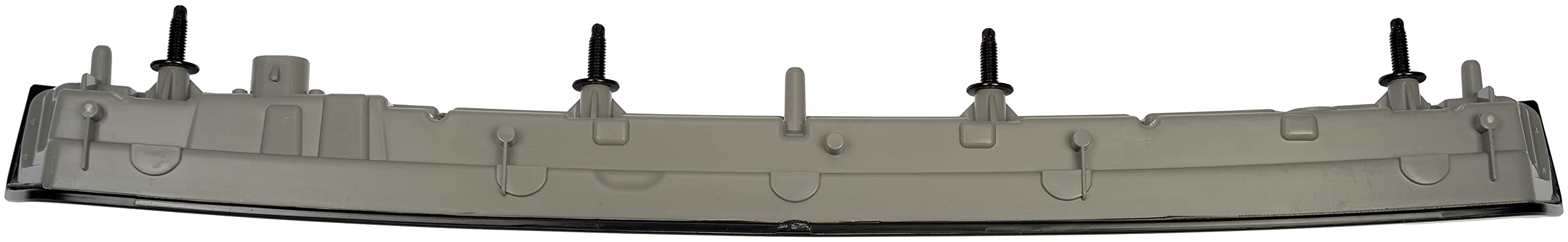 Dorman 923-117 Center High Mount Stop Light Compatible With Select Cadillac/Gmc Models