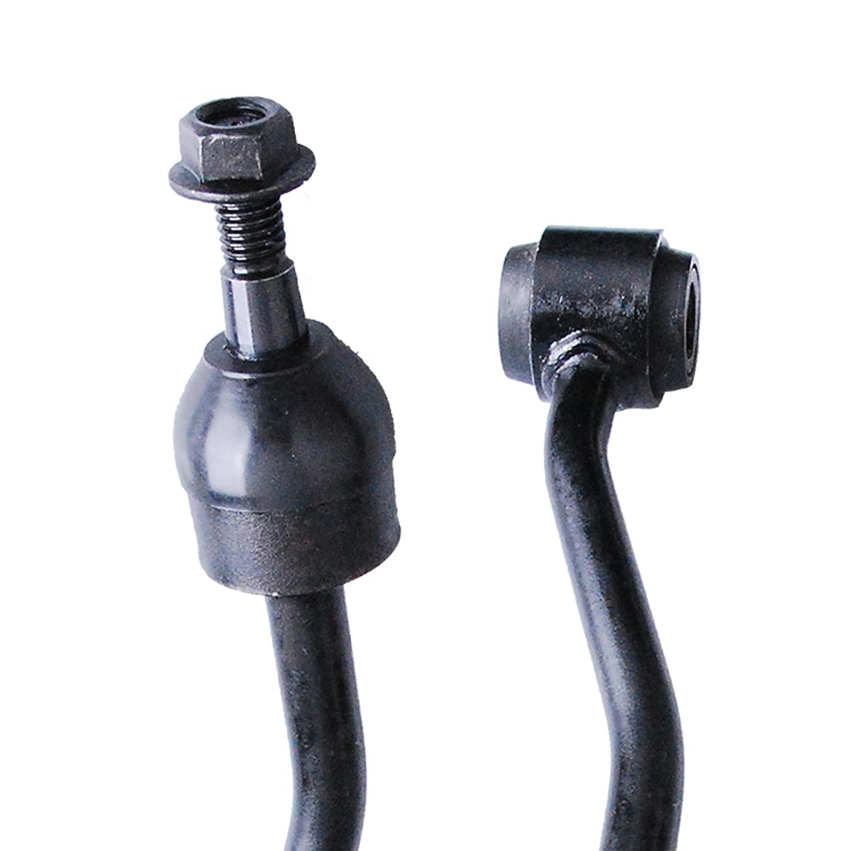 Kfvf 2Pc K750181(K750201/K9543) Front Sway Bar Link For Chevrolet Tracker 89-98, Sway Bar Link Kit For Suzuki Grand Vitara 99-05